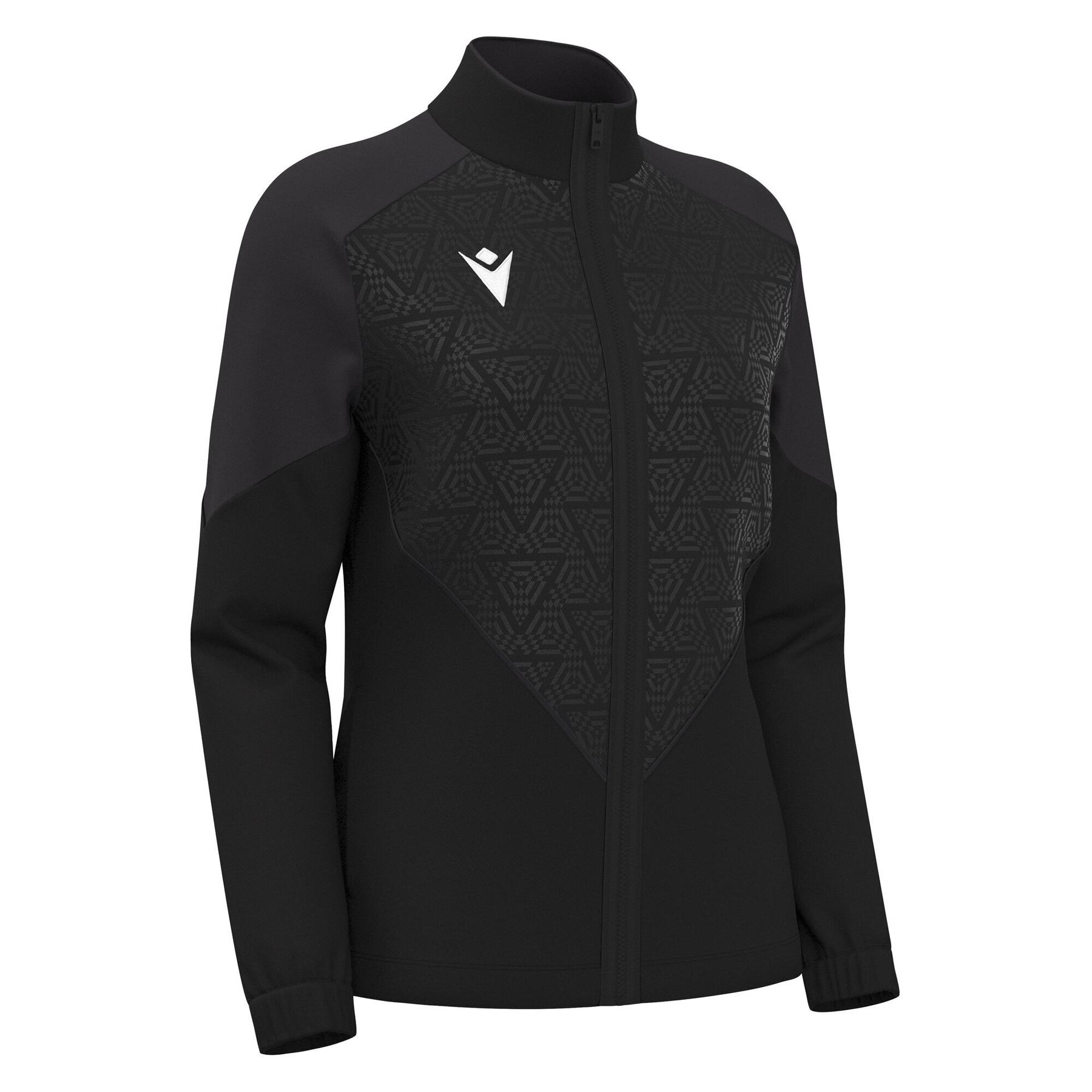 product/m/a/macron_800002800900_noir-noir_6.jpg