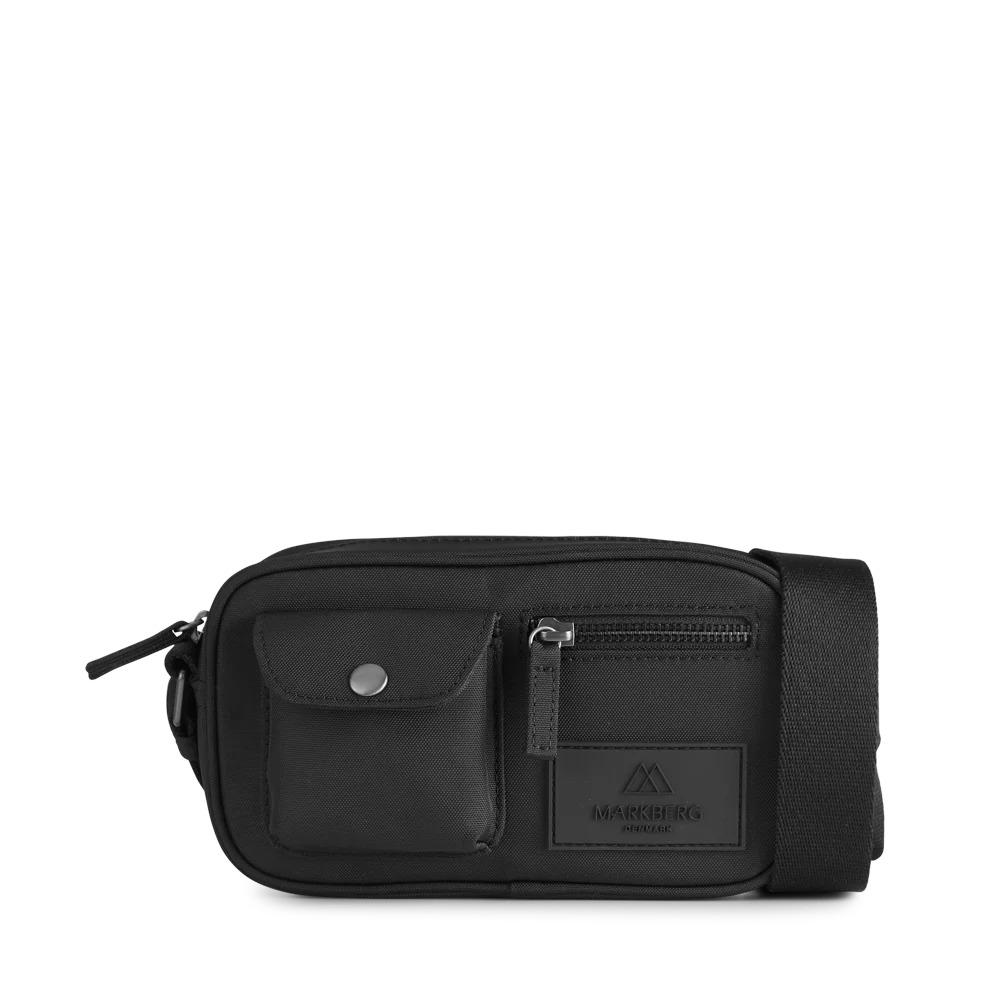 product/m/a/markberg_5668rmo-100_black_1.jpg