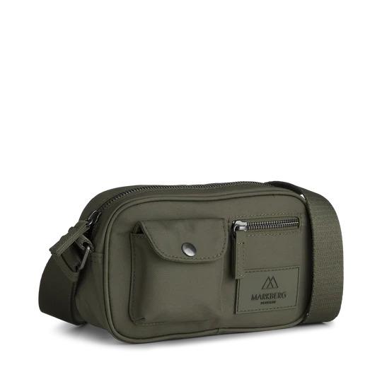 product/m/a/markberg_5668rmo-820_dark-olive_2.jpg
