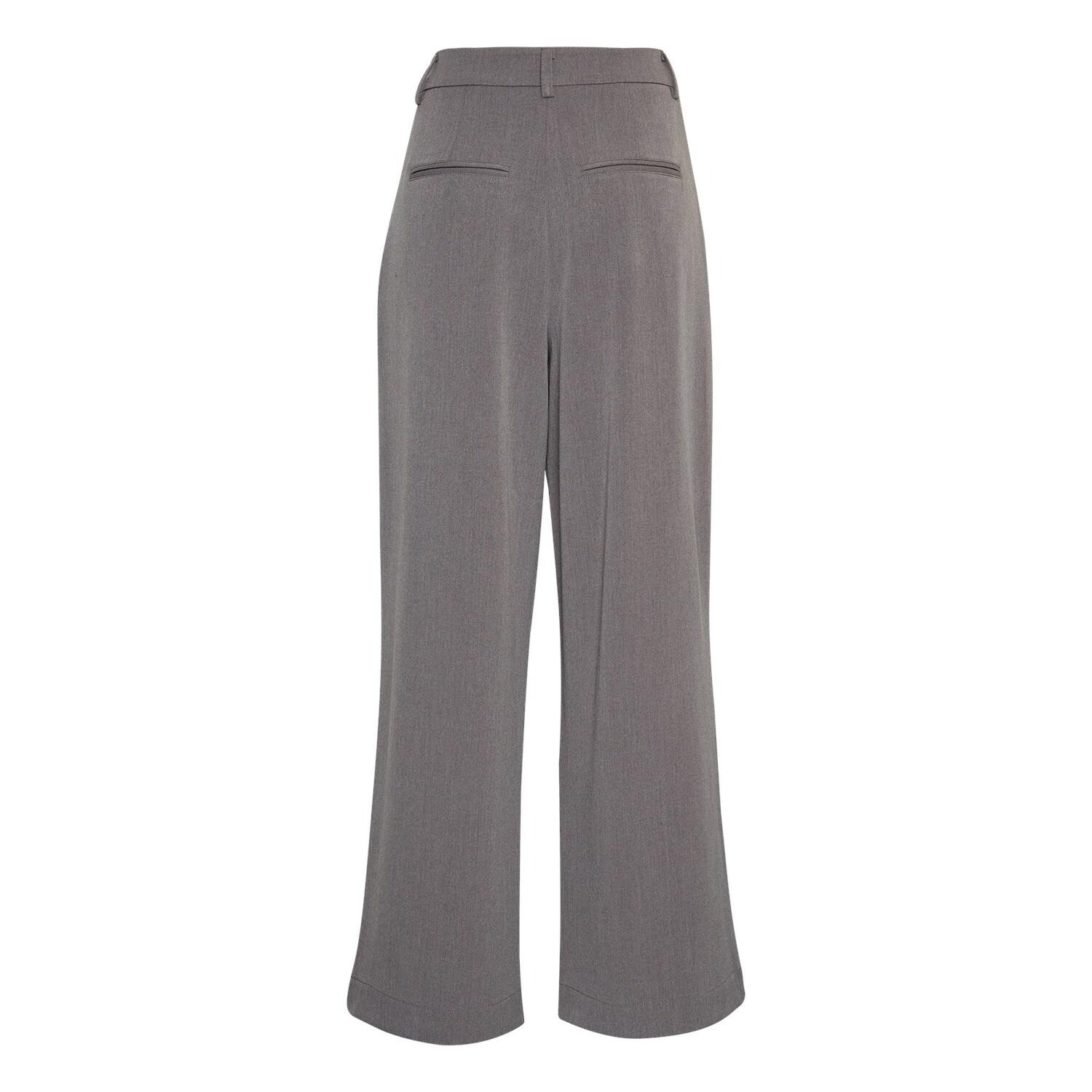 product/m/o/moss-copenhagen_17940-grey-melange_grey-melange_2.jpg
