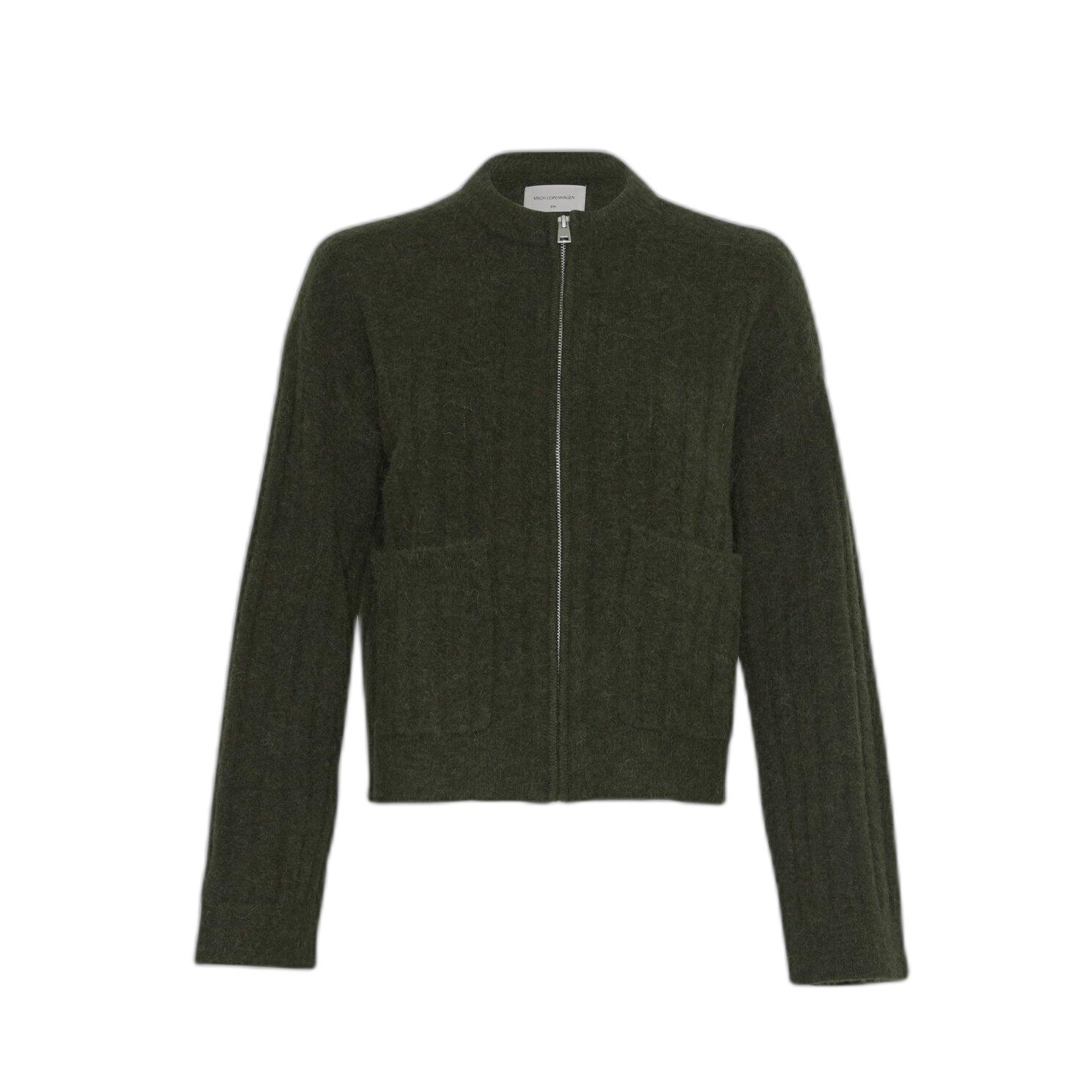 product/m/o/moss-copenhagen_18660-forest-night_green_1.jpg