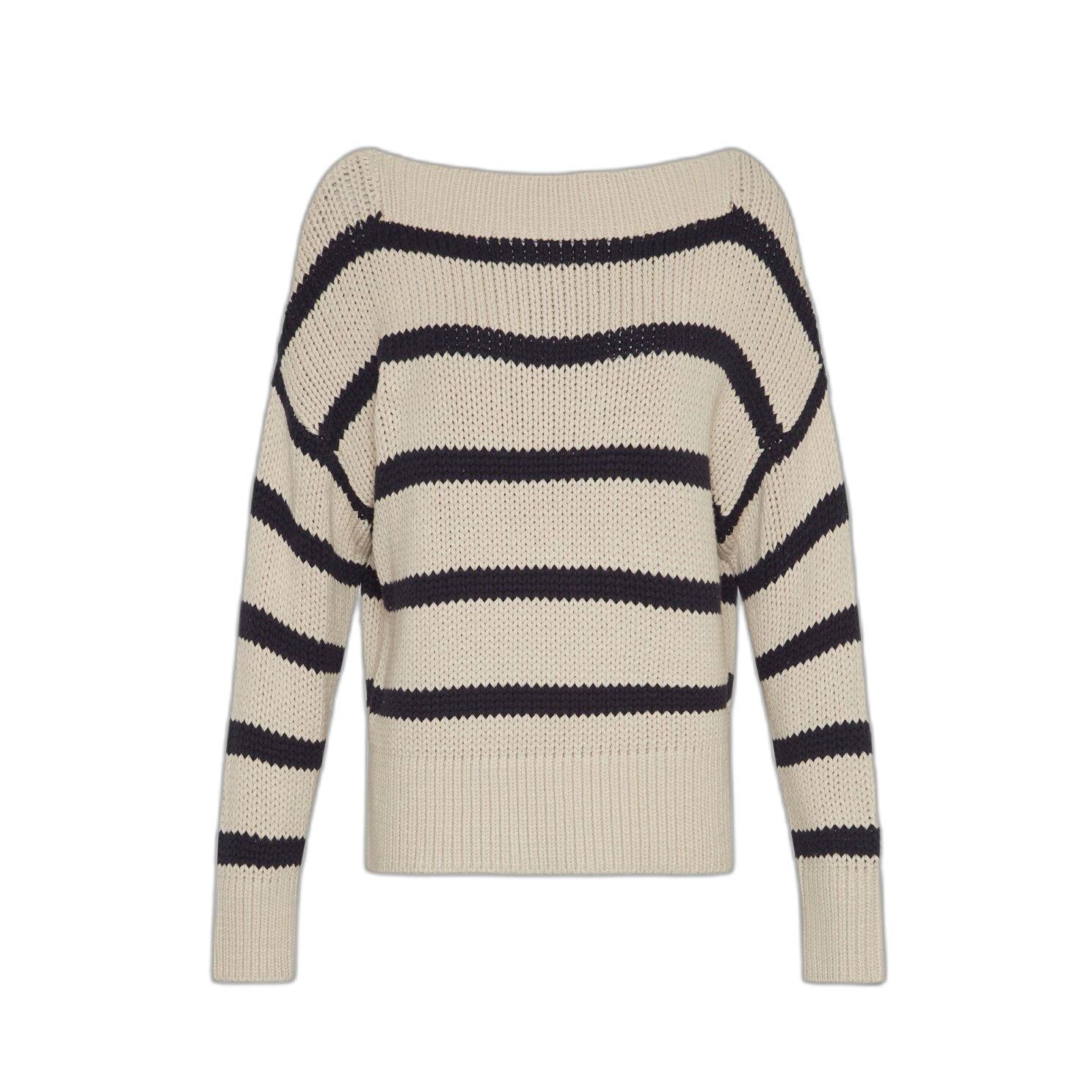 product/m/o/moss-copenhagen_18817-16000_multicolor_1.jpg
