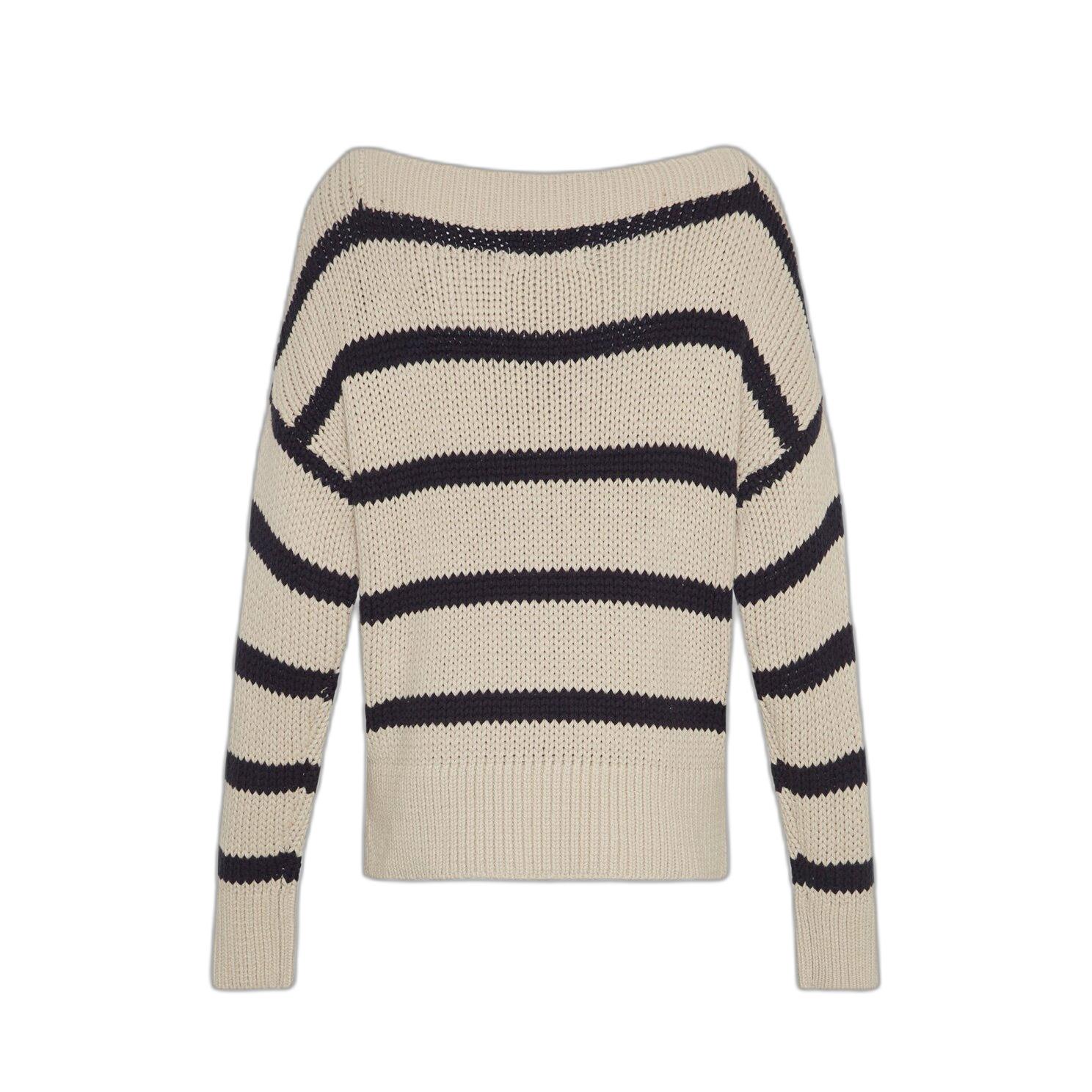 product/m/o/moss-copenhagen_18817-16000_multicolor_2.jpg