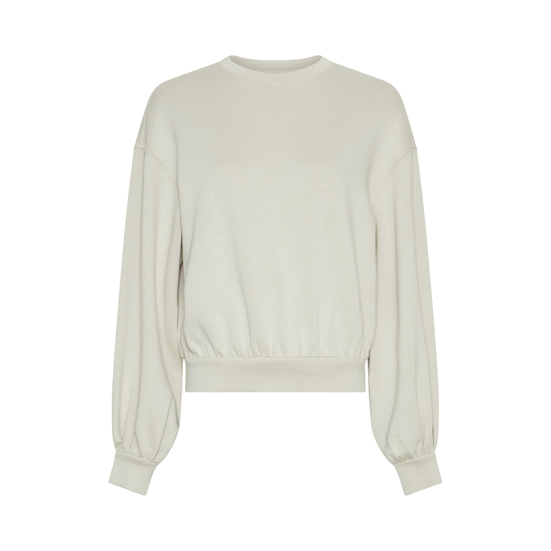 product/m/o/moss-copenhagen_19536-16000_beige_1.jpg
