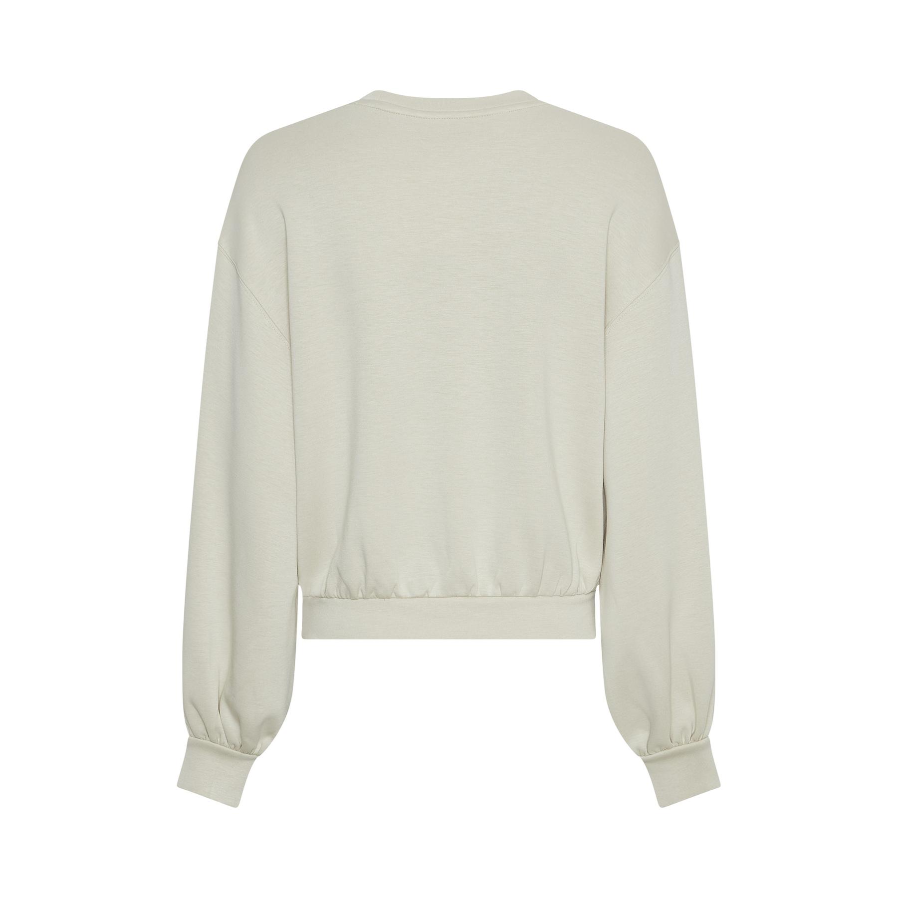 product/m/o/moss-copenhagen_19536-16000_beige_2.jpg