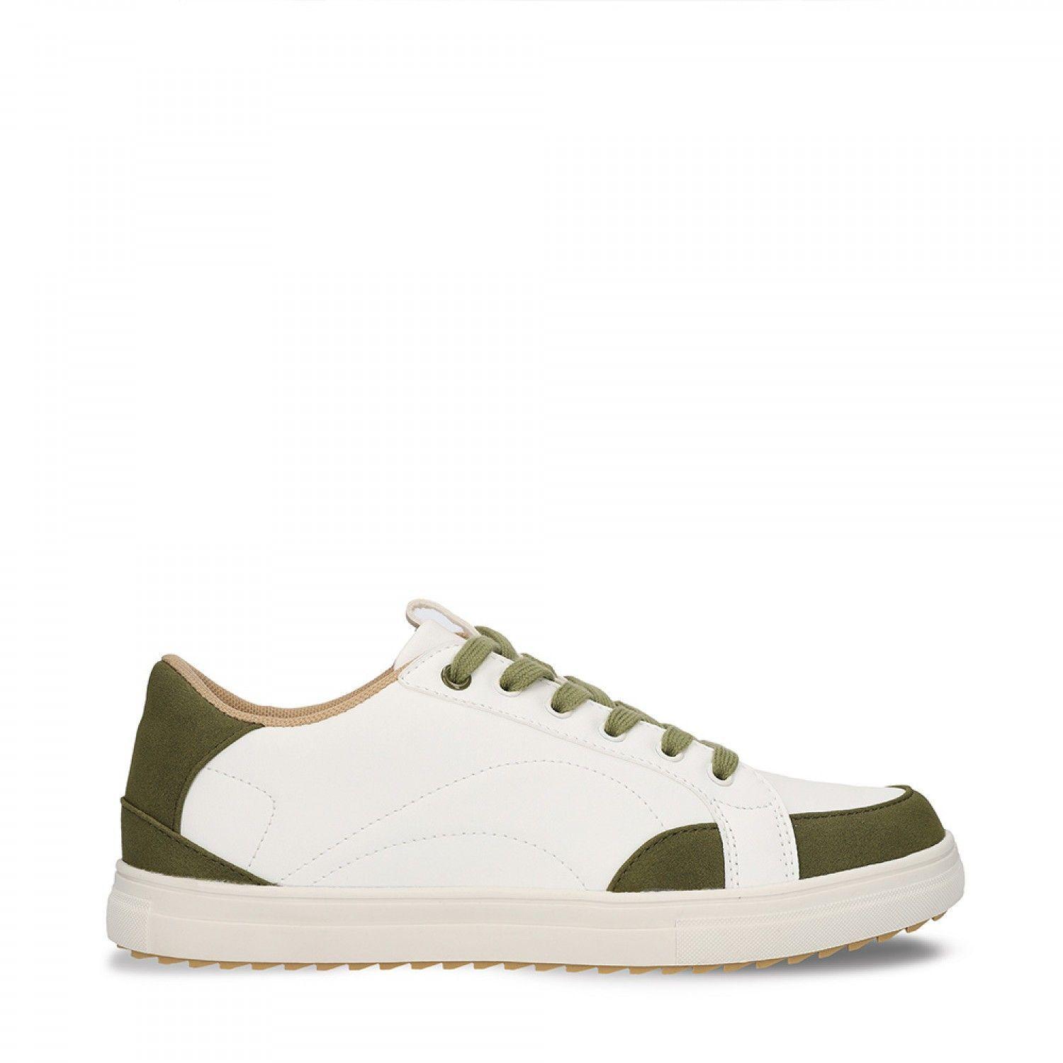 product/n/a/nae-vegan-shoes_komo_green_microfiber_36_green_1.jpg