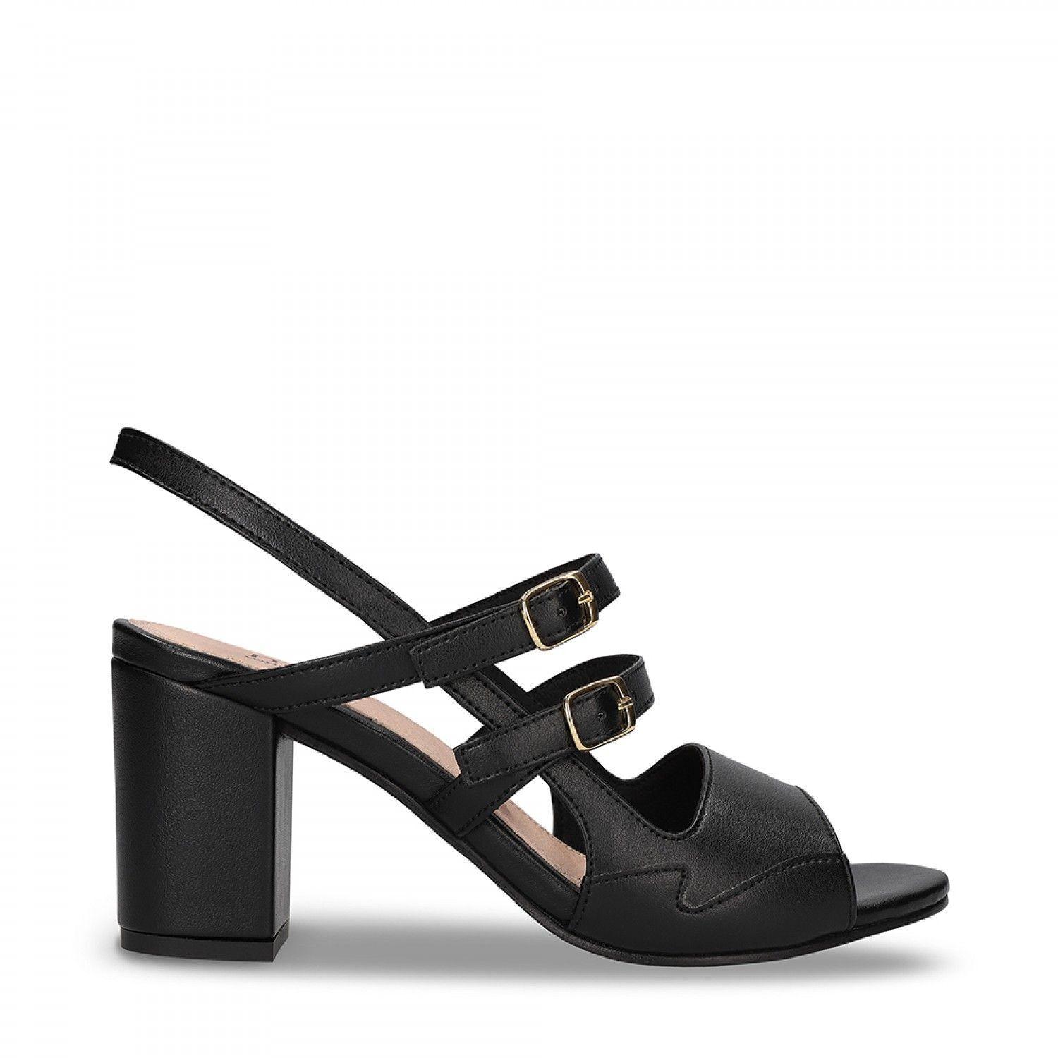product/n/a/nae-vegan-shoes_roma_black_appleskin_36_black_1.jpg