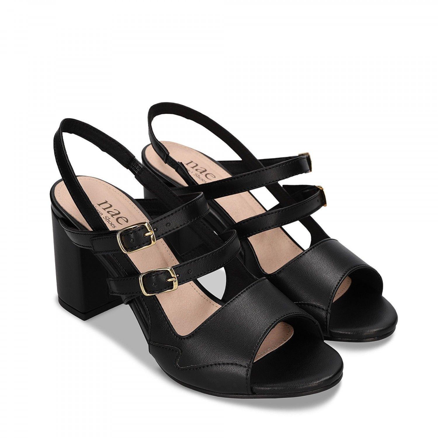 product/n/a/nae-vegan-shoes_roma_black_appleskin_36_black_2.jpg