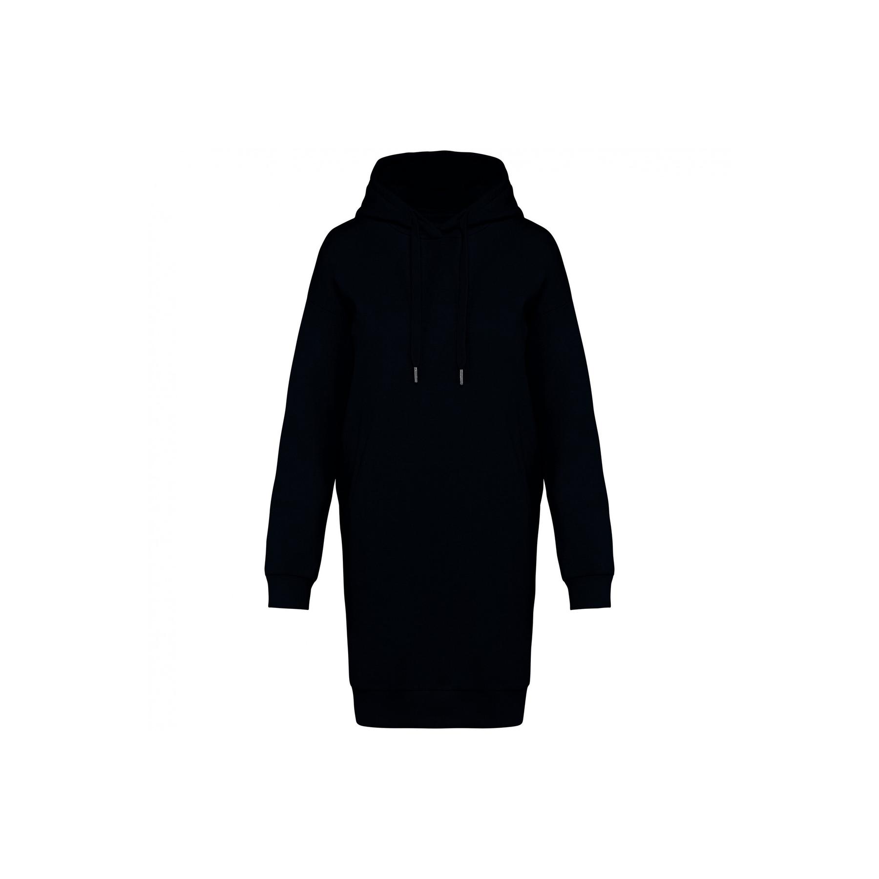 product/n/a/native-spirit_ns5005-black_0.jpg