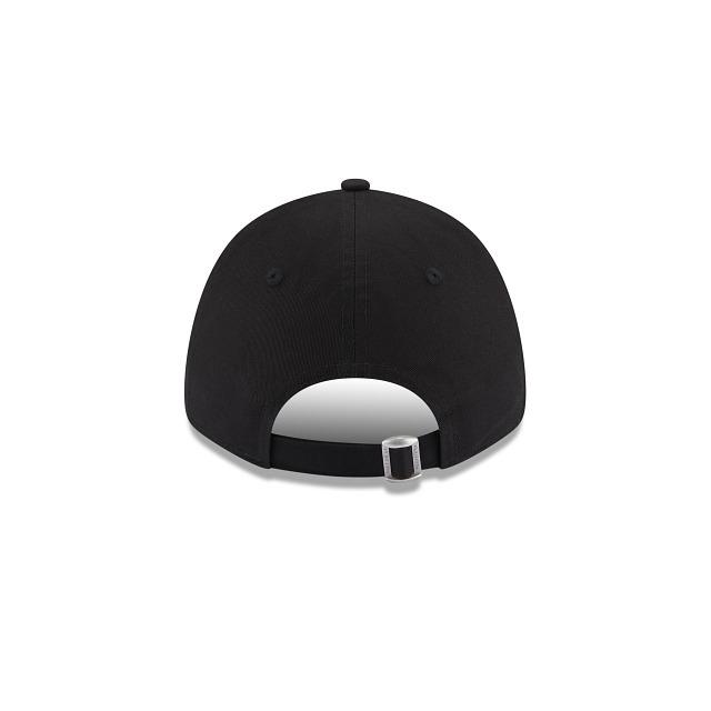 product/n/e/new-era_60364306_2.jpg