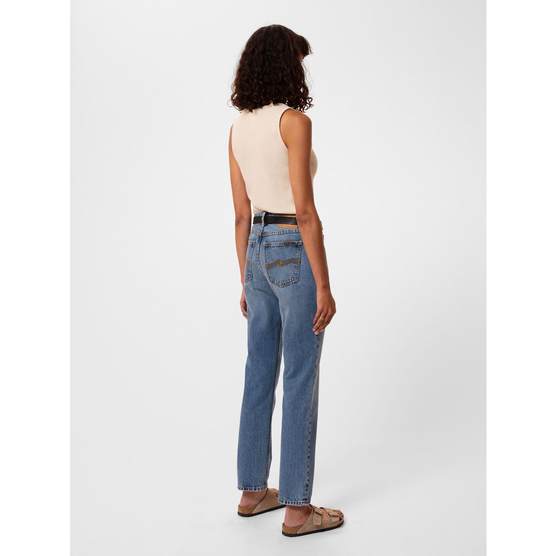 product/n/u/nudie-jeans_114556_3-nw0224.jpg