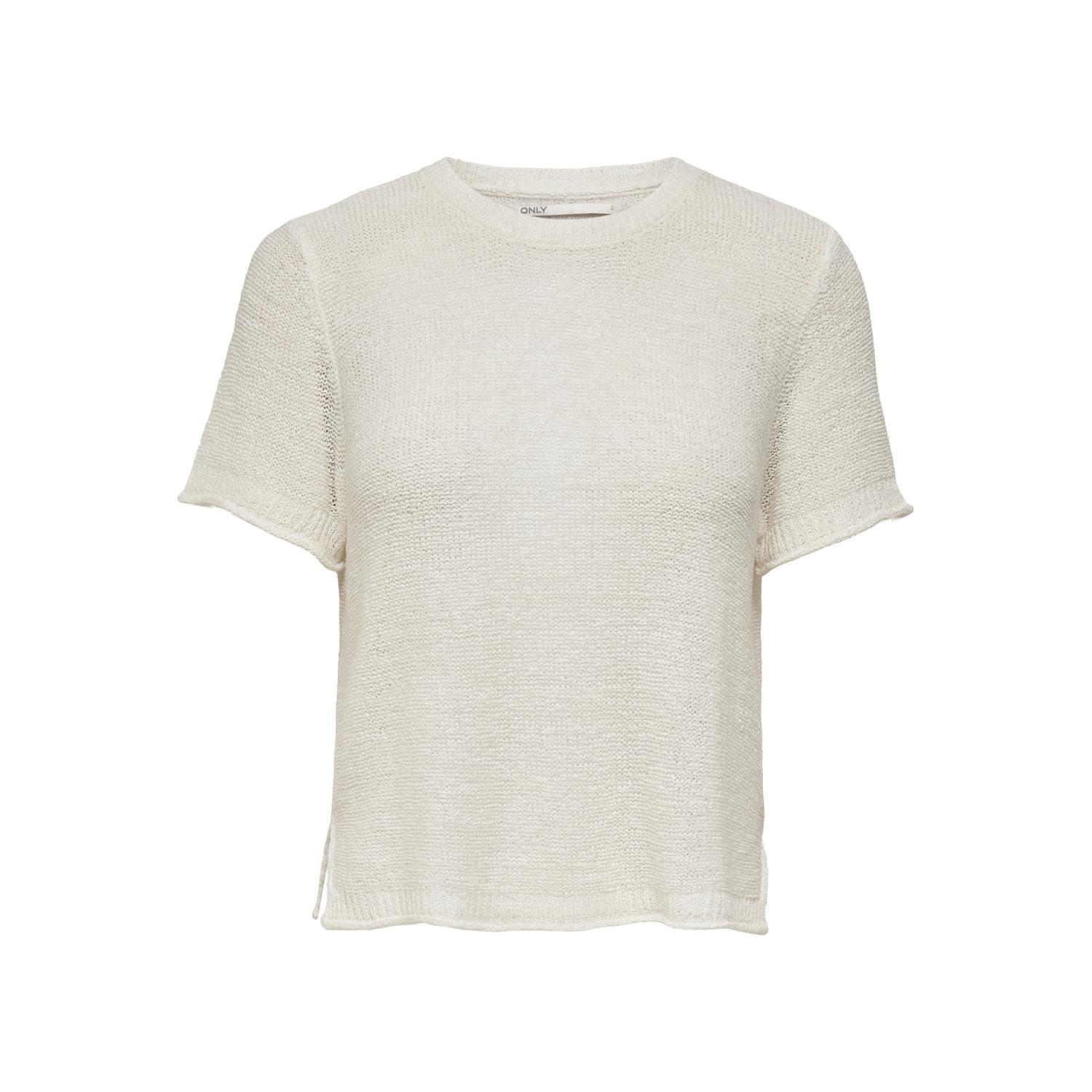 product/o/n/only_15254282-3851941_1.jpg