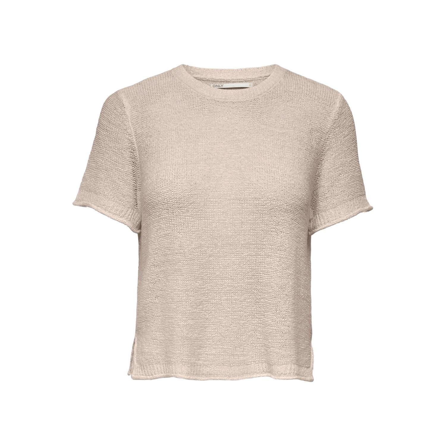 product/o/n/only_15254282-4270899_1.jpg