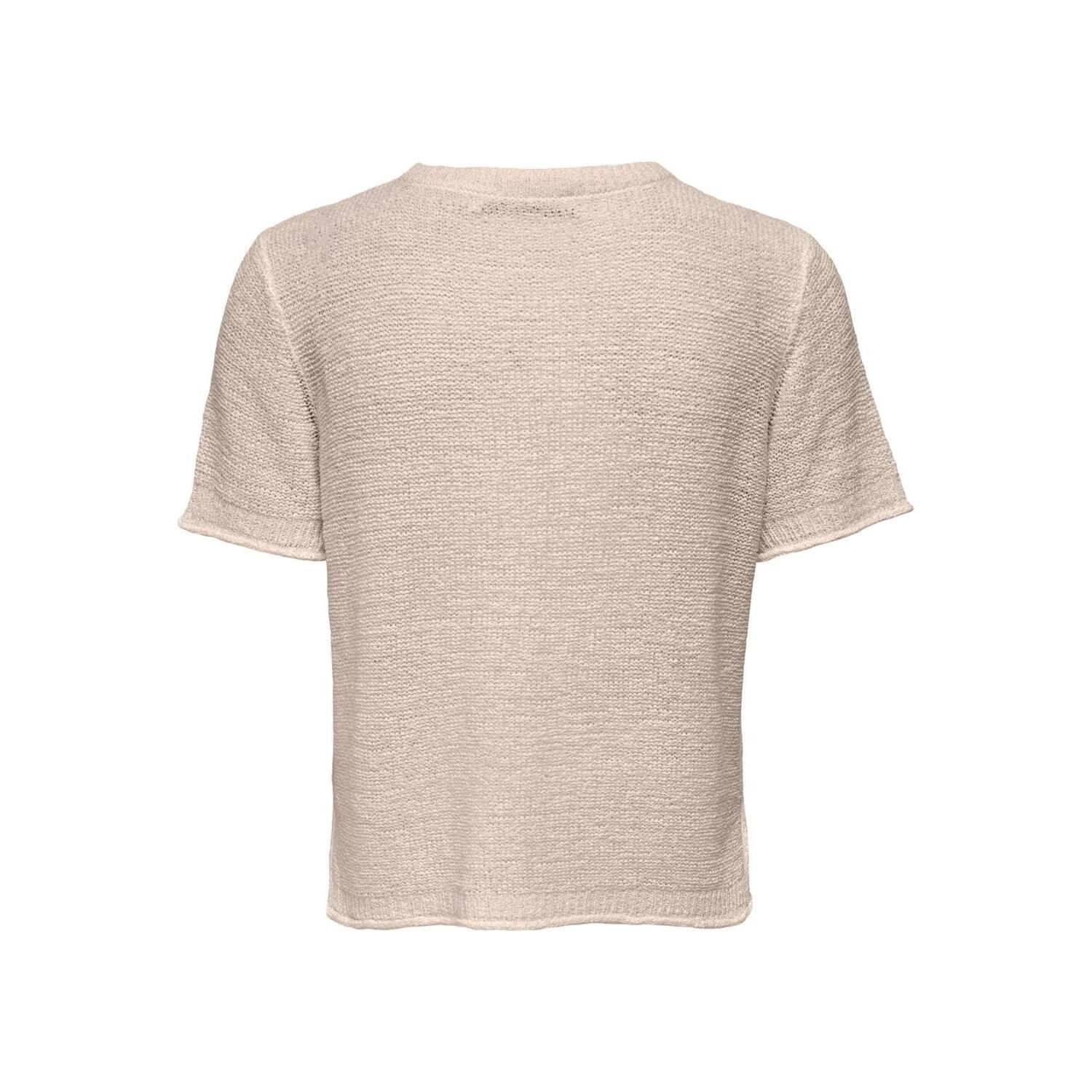 product/o/n/only_15254282-4270899_2.jpg