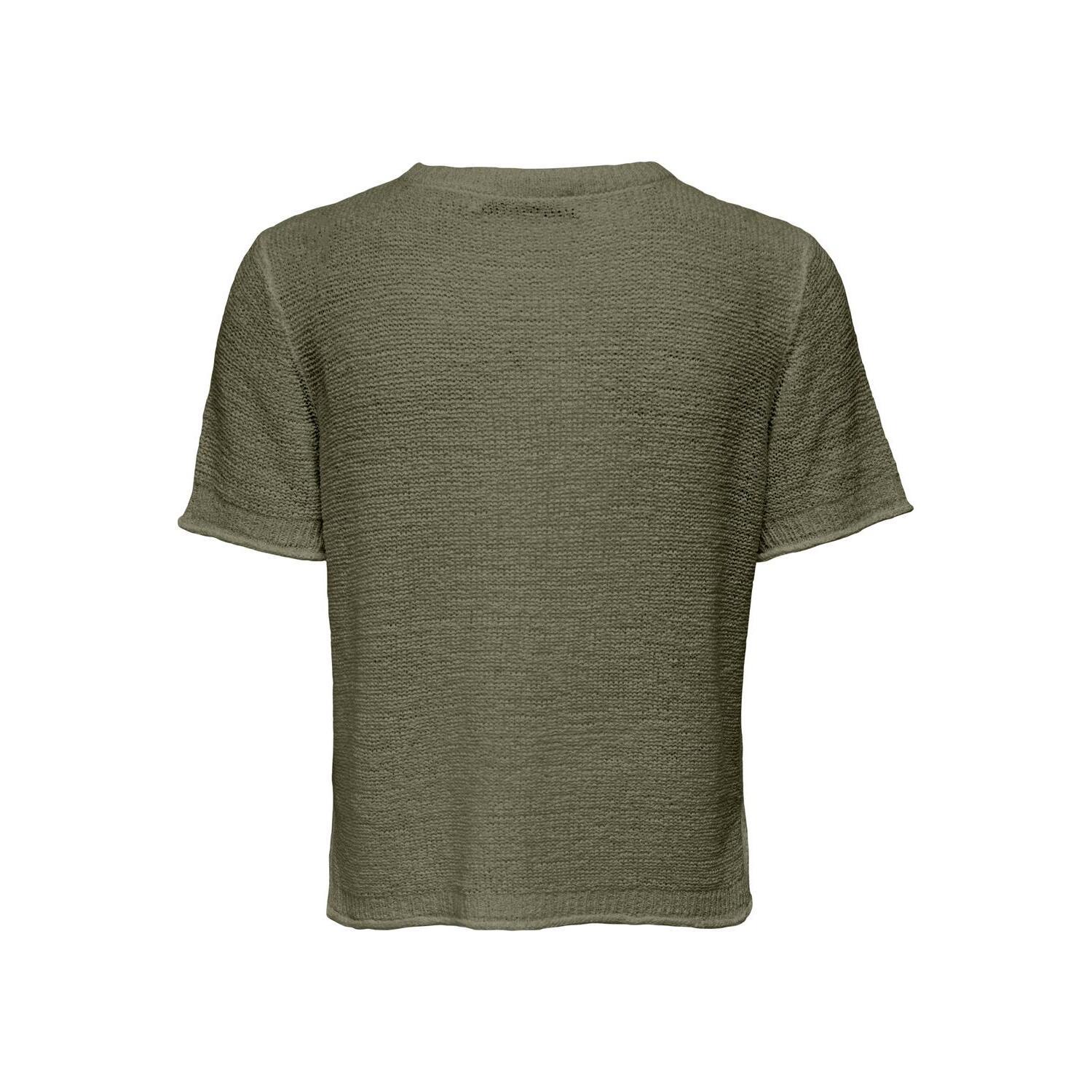 product/o/n/only_15254282-4270900_2.jpg