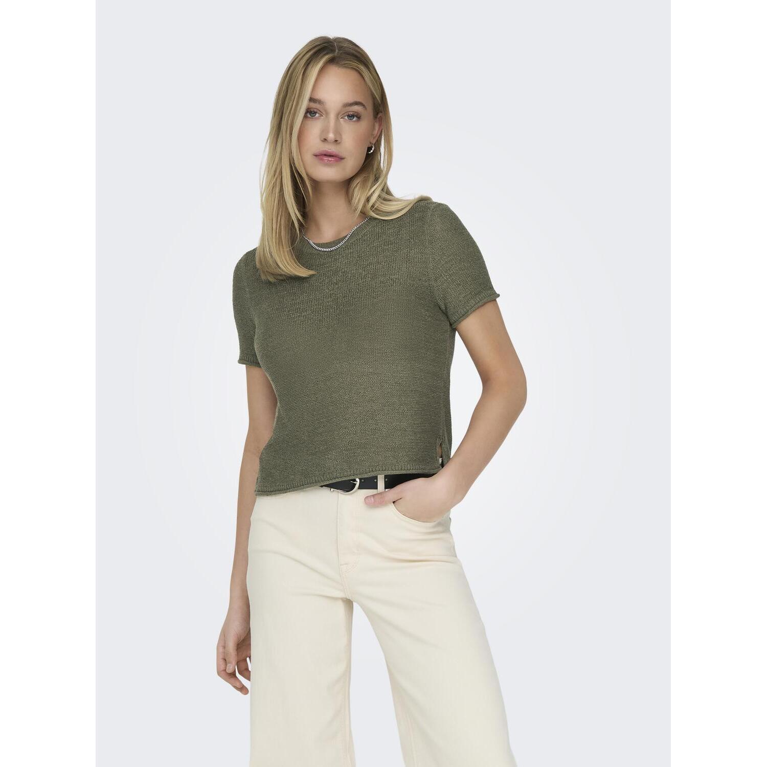 product/o/n/only_15254282-4270900_3.jpg