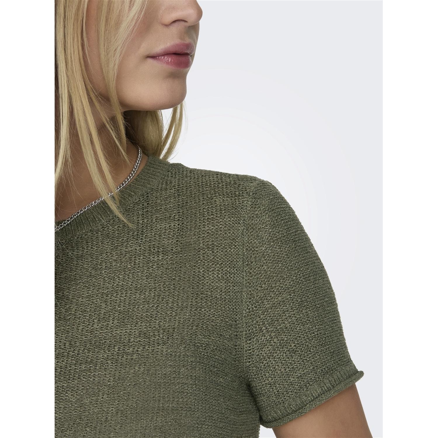 product/o/n/only_15254282-4270900_6.jpg