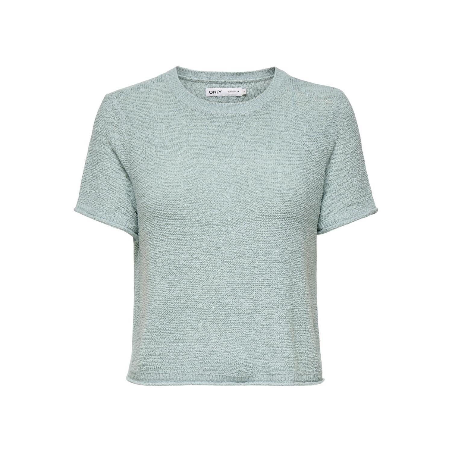 product/o/n/only_15254282-4694855_1_0.jpg