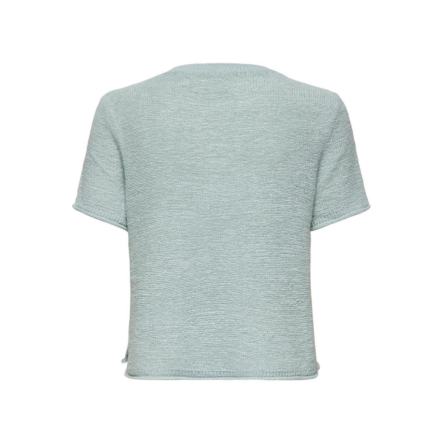 product/o/n/only_15254282-4694855_2_1.jpg