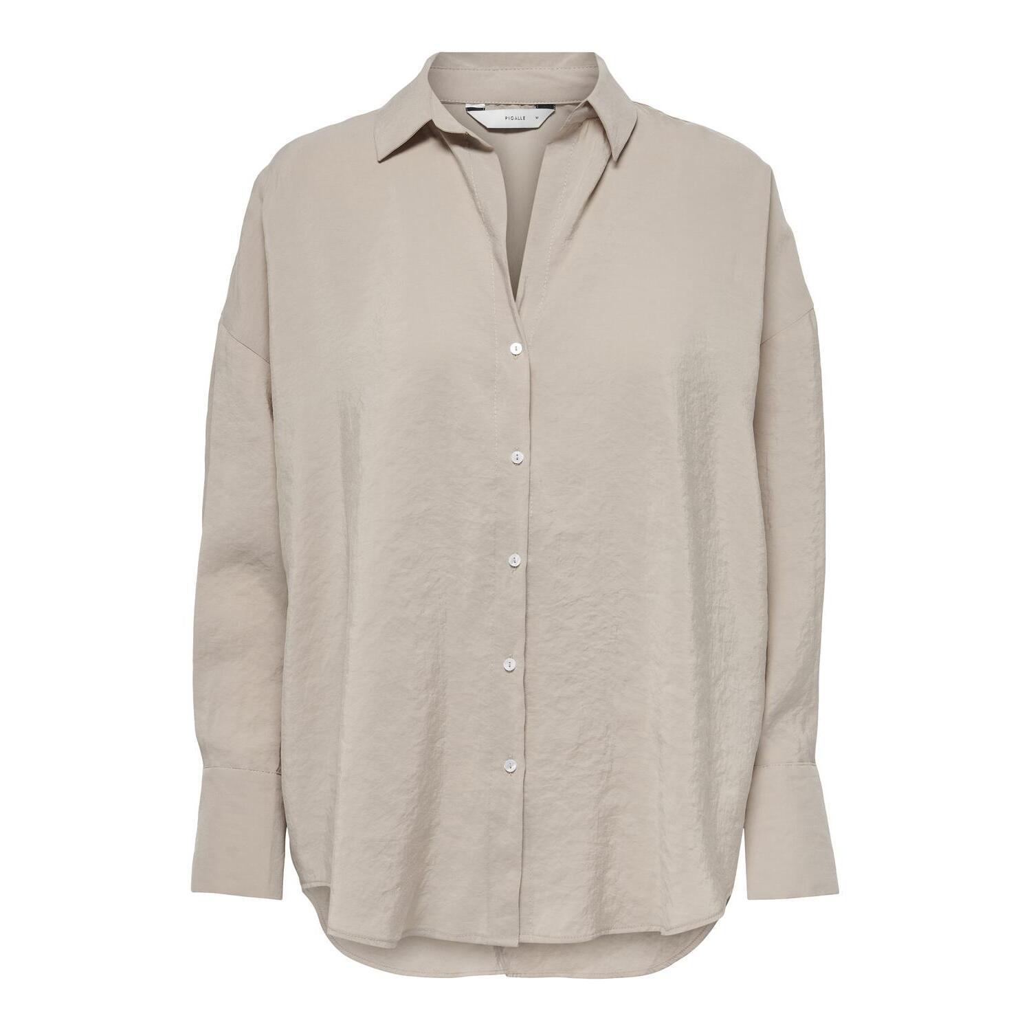 product/o/n/only_15272523-4165748_1_0.jpg