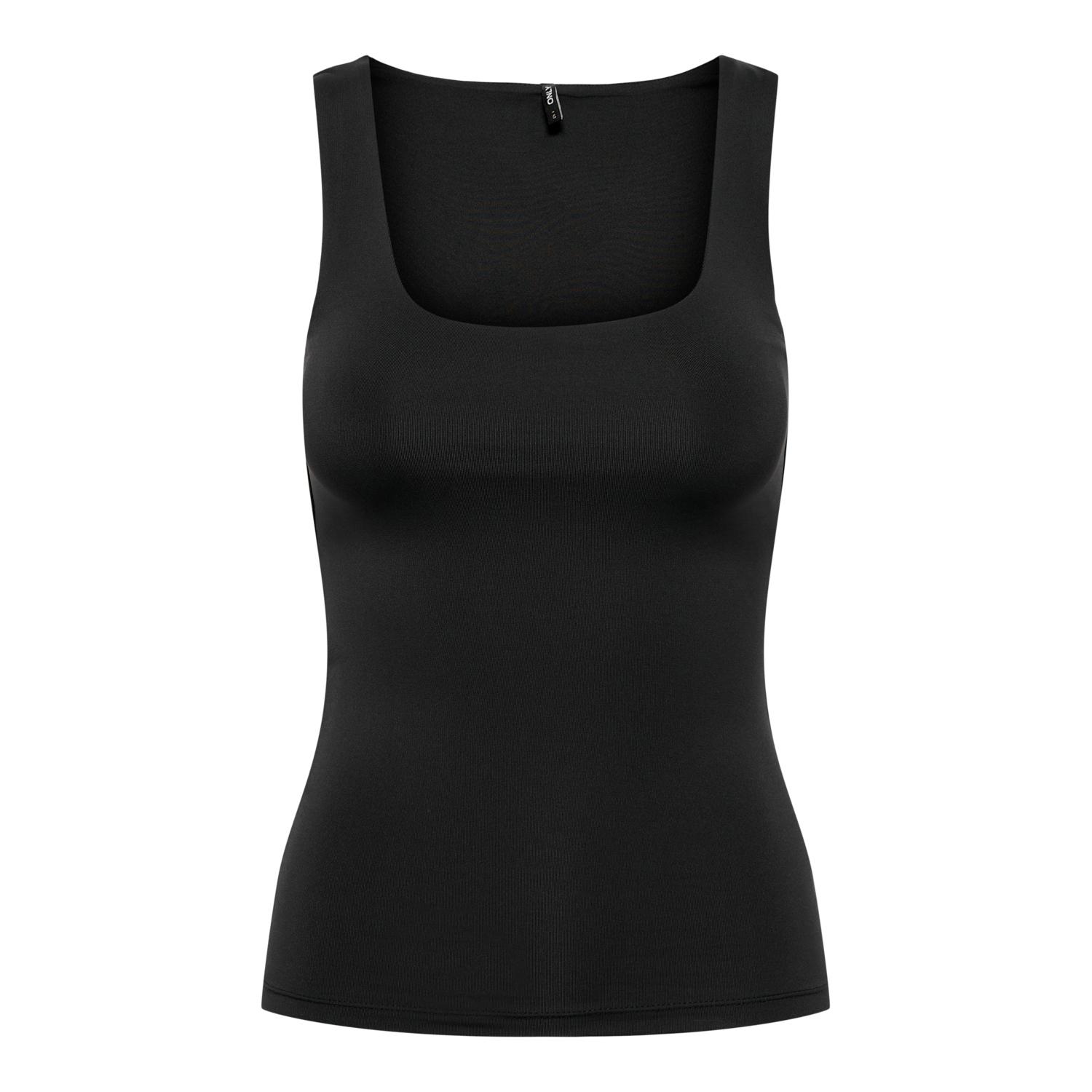 product/o/n/only_15278090-4141432_1.jpg