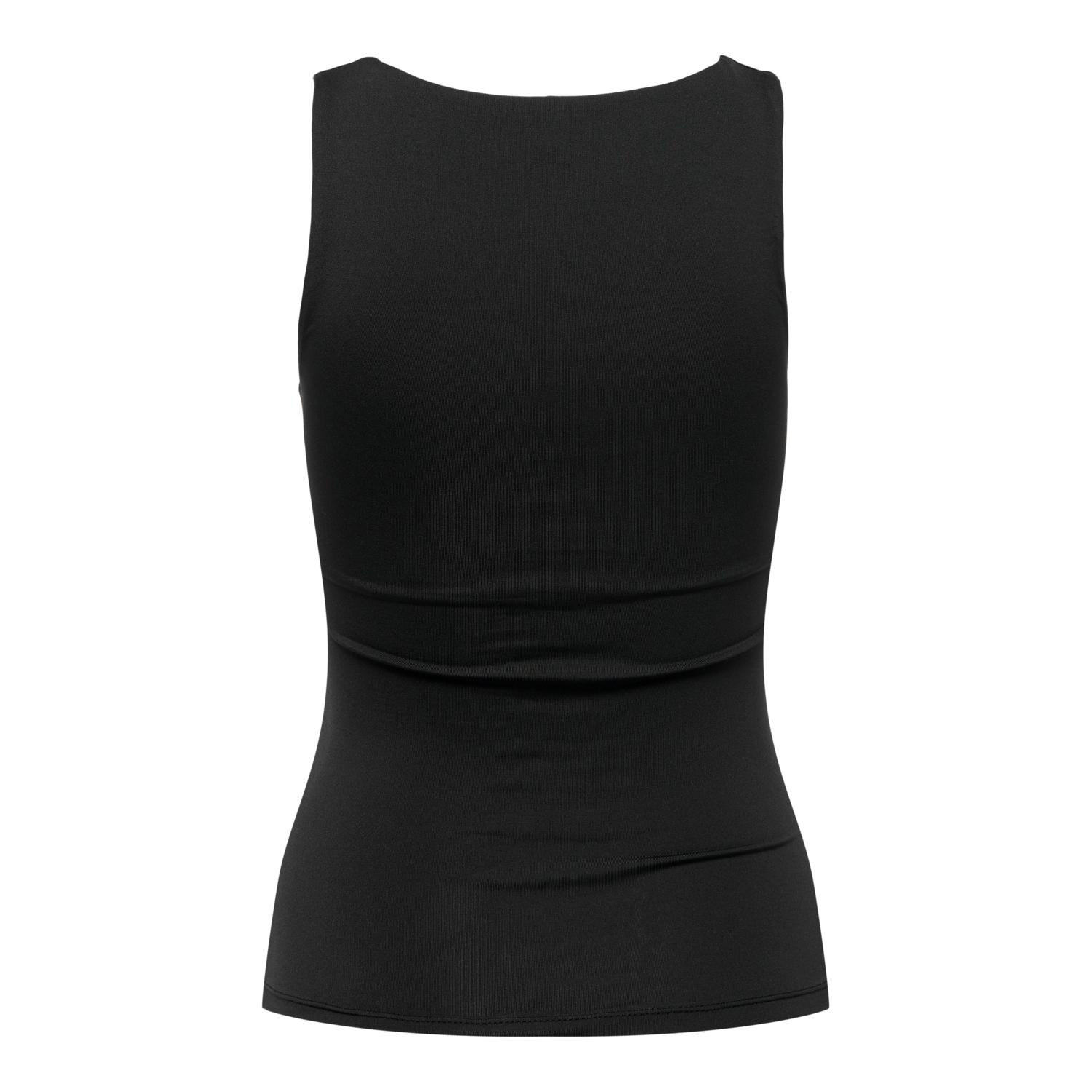 product/o/n/only_15278090-4141432_2.jpg
