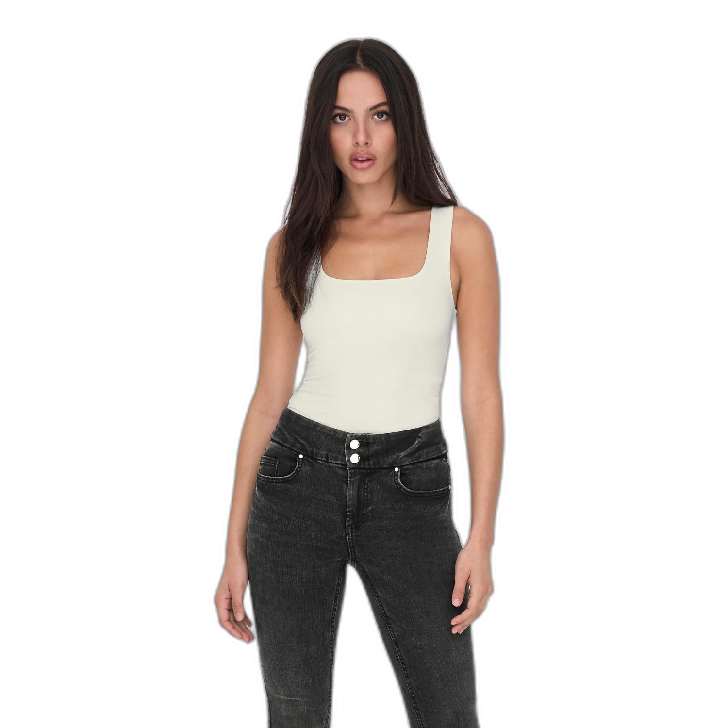 product/o/n/only_15278090-4141435_0.jpg