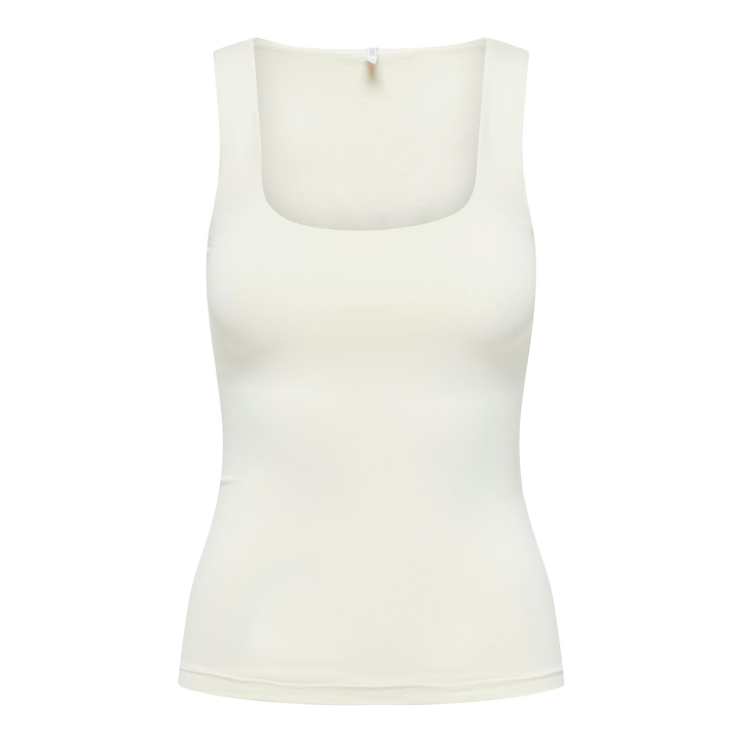 product/o/n/only_15278090-4141435_1.jpg