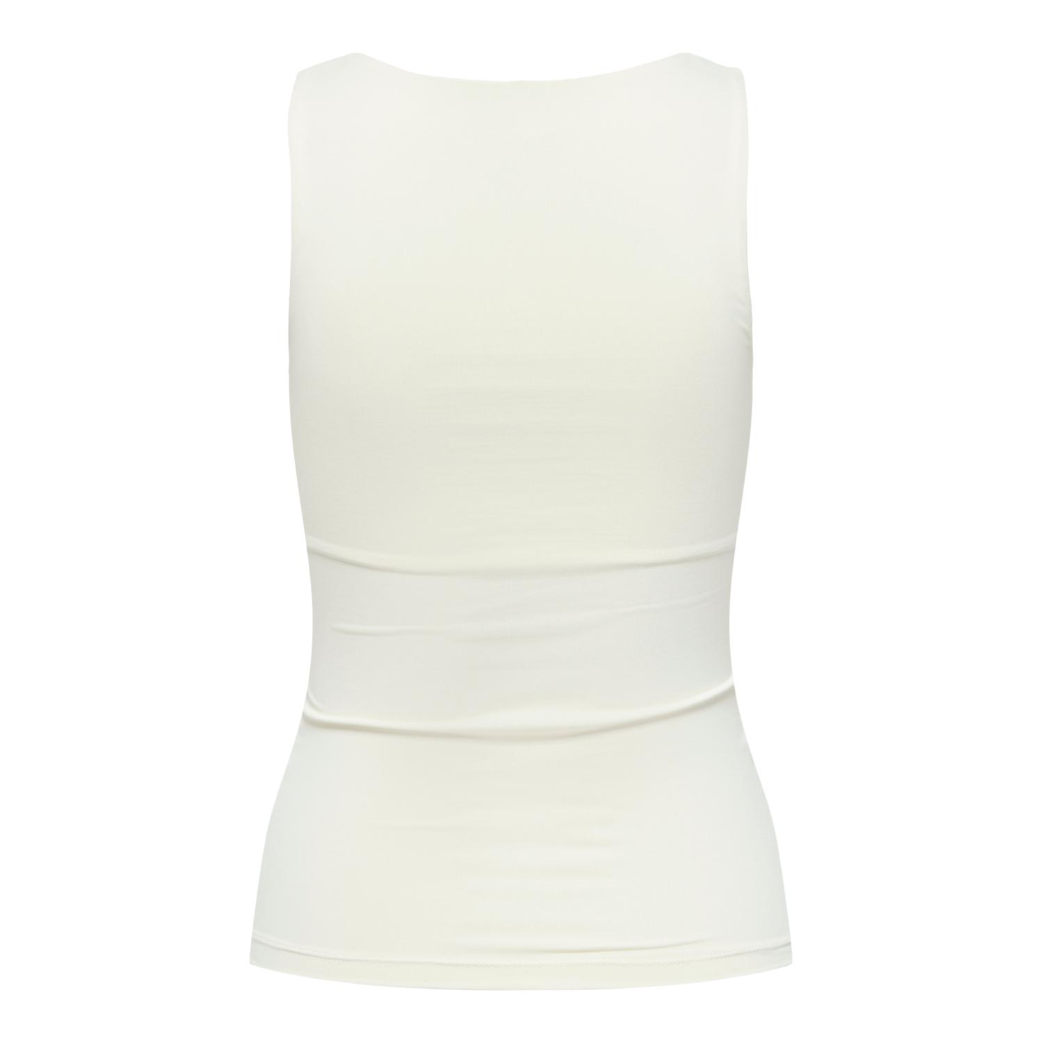 product/o/n/only_15278090-4141435_2.jpg