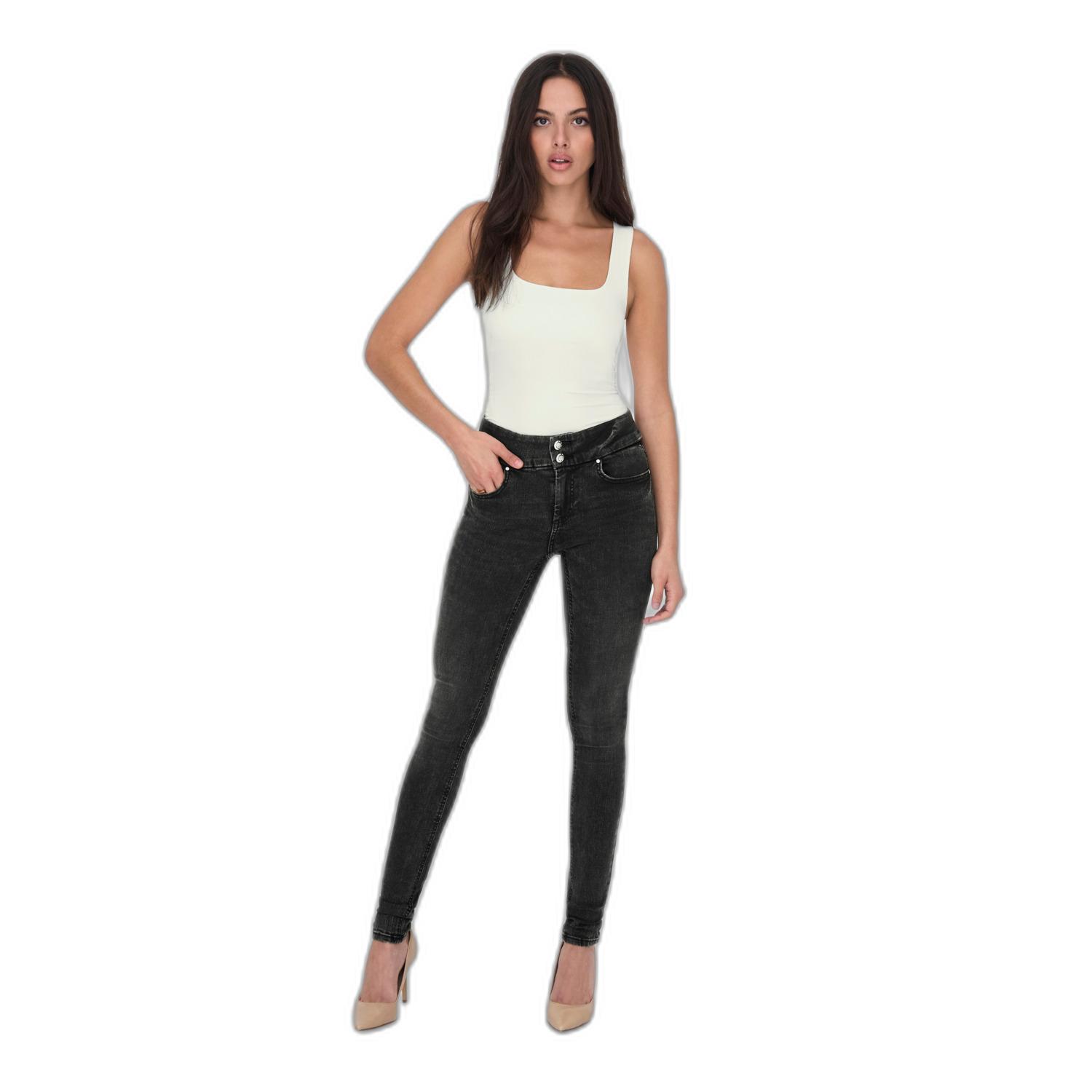 product/o/n/only_15278090-4141435_3.jpg