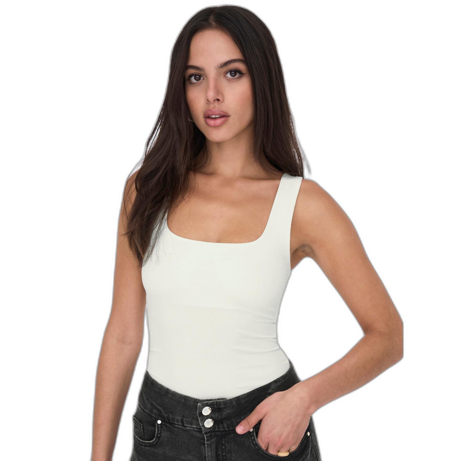 product/o/n/only_15278090-4141435_4.jpg
