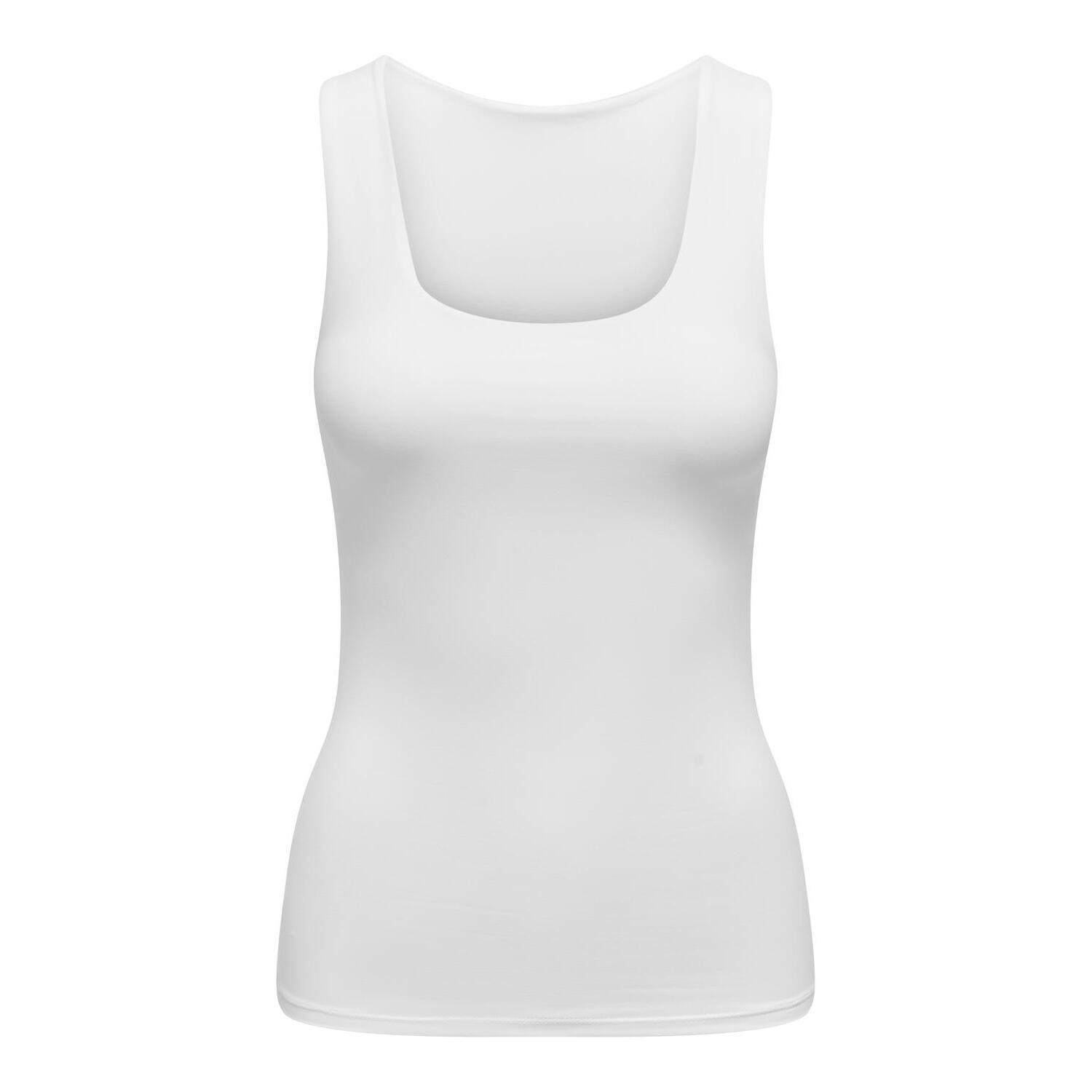 product/o/n/only_15278090-4405530_1_0.jpg