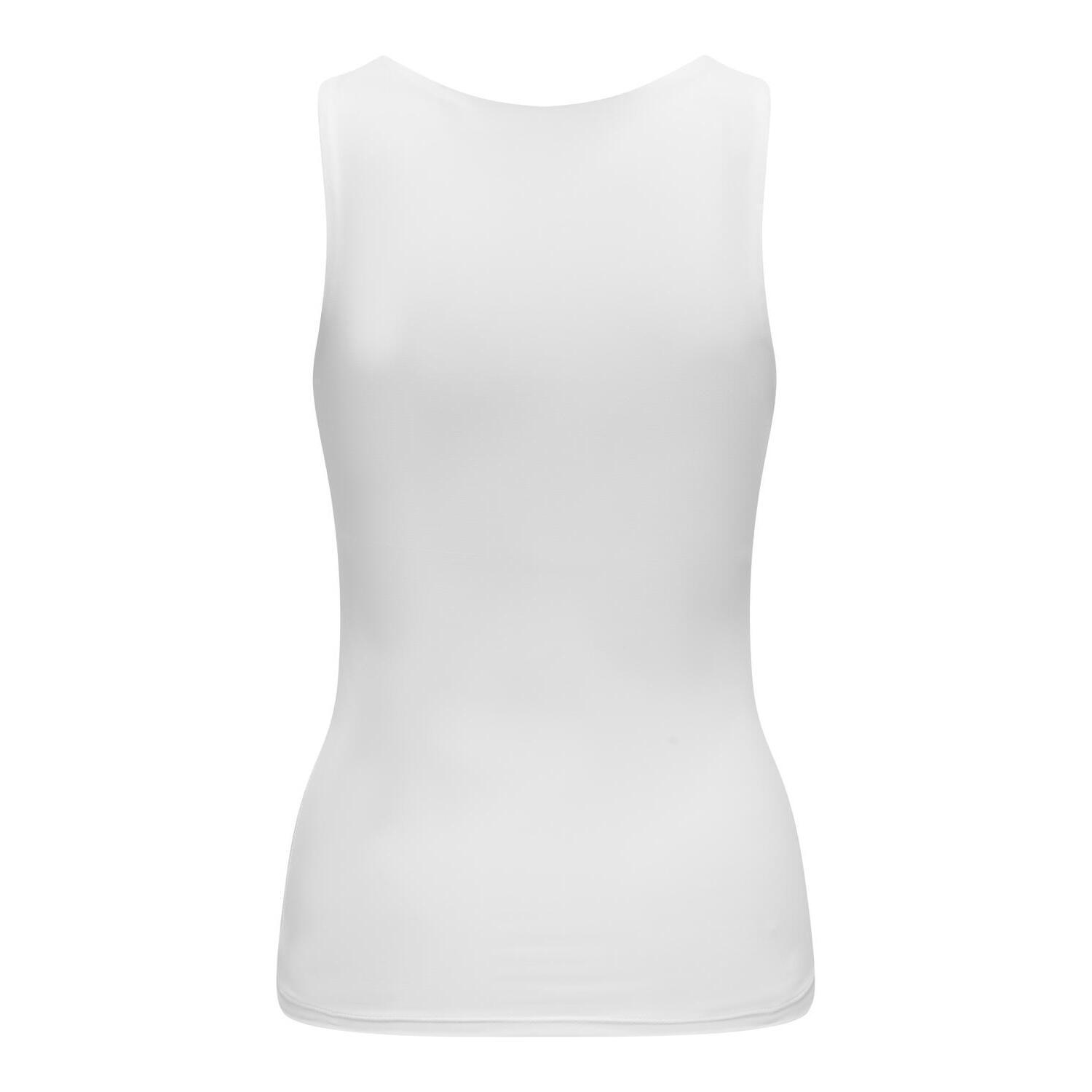 product/o/n/only_15278090-4405530_2_1.jpg