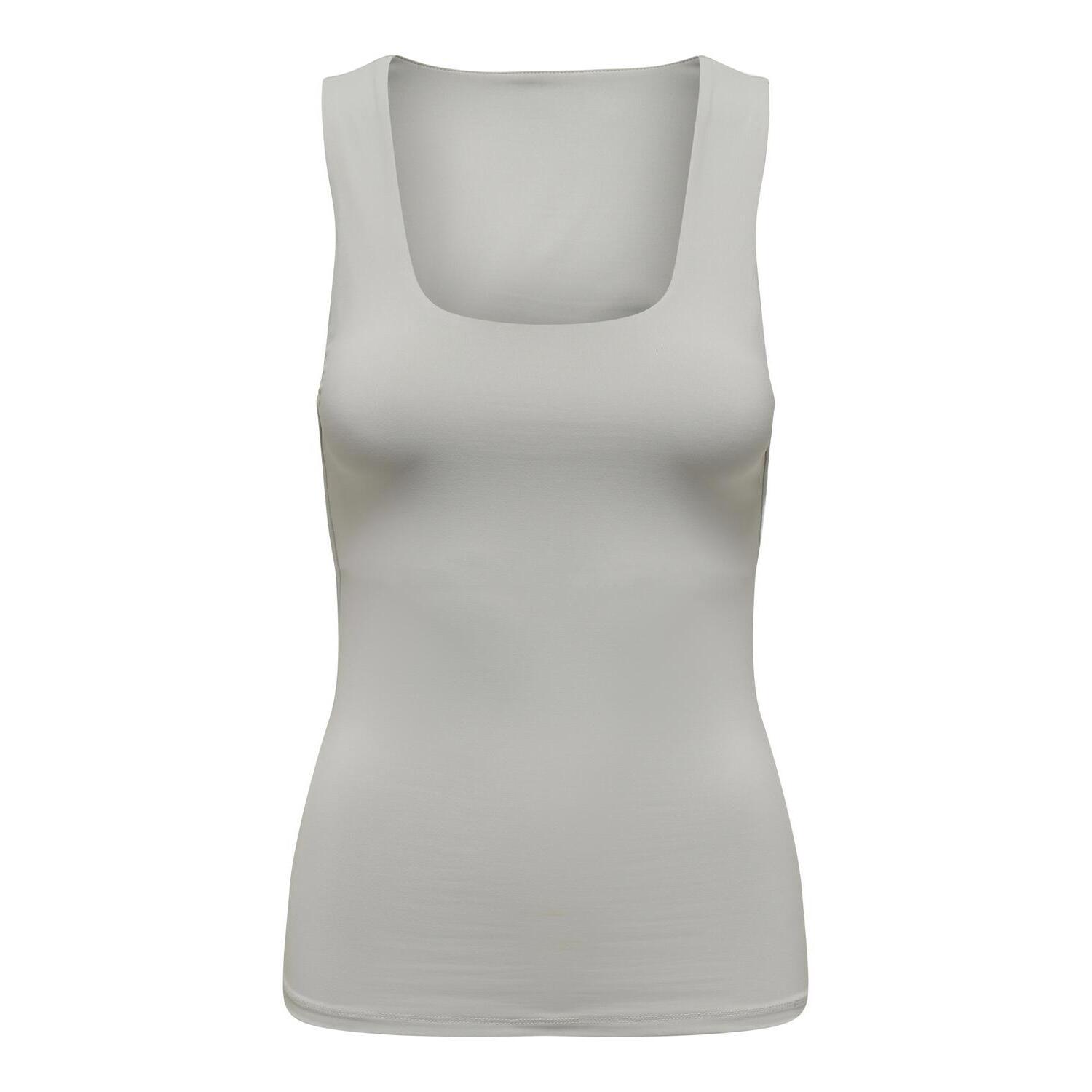 product/o/n/only_15278090-4597721_1.jpg
