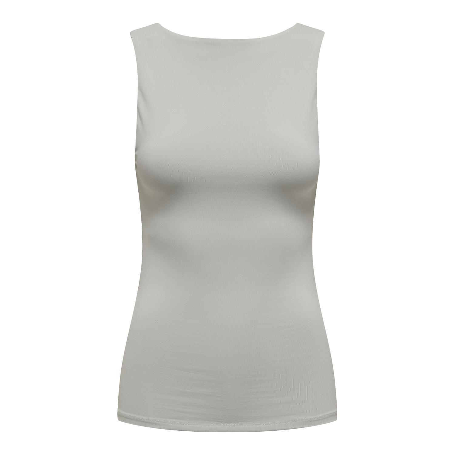 product/o/n/only_15278090-4597721_5.jpg