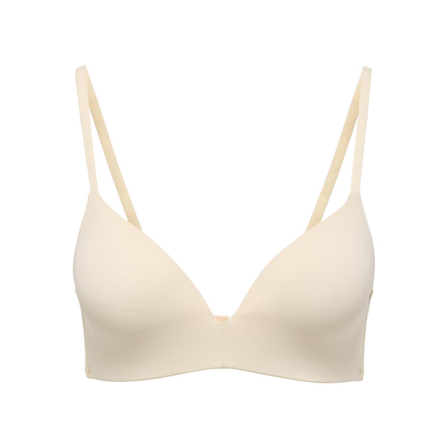 product/o/n/only_15320815-4473506_1_0.jpg