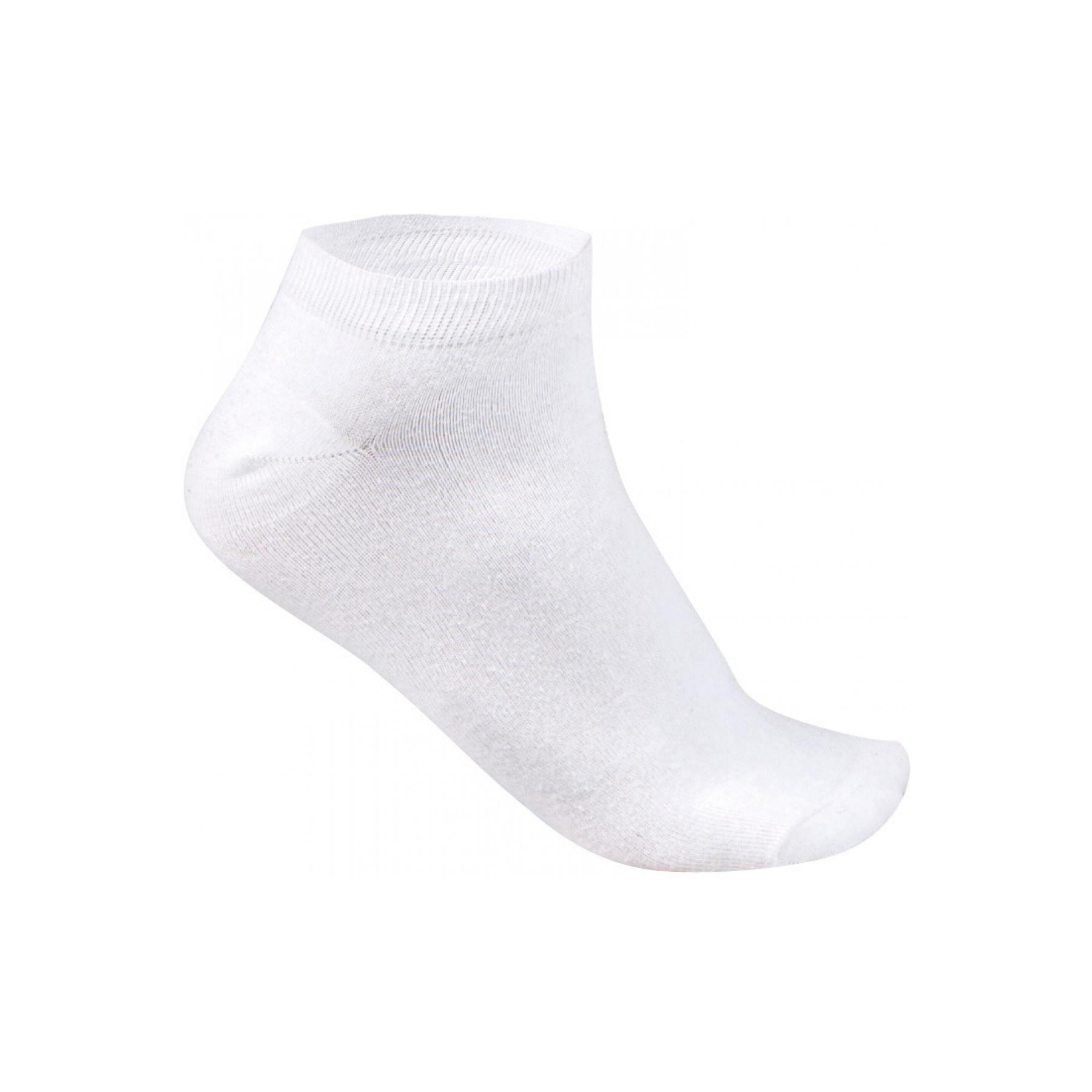 product/p/a/pa034-white.jpg
