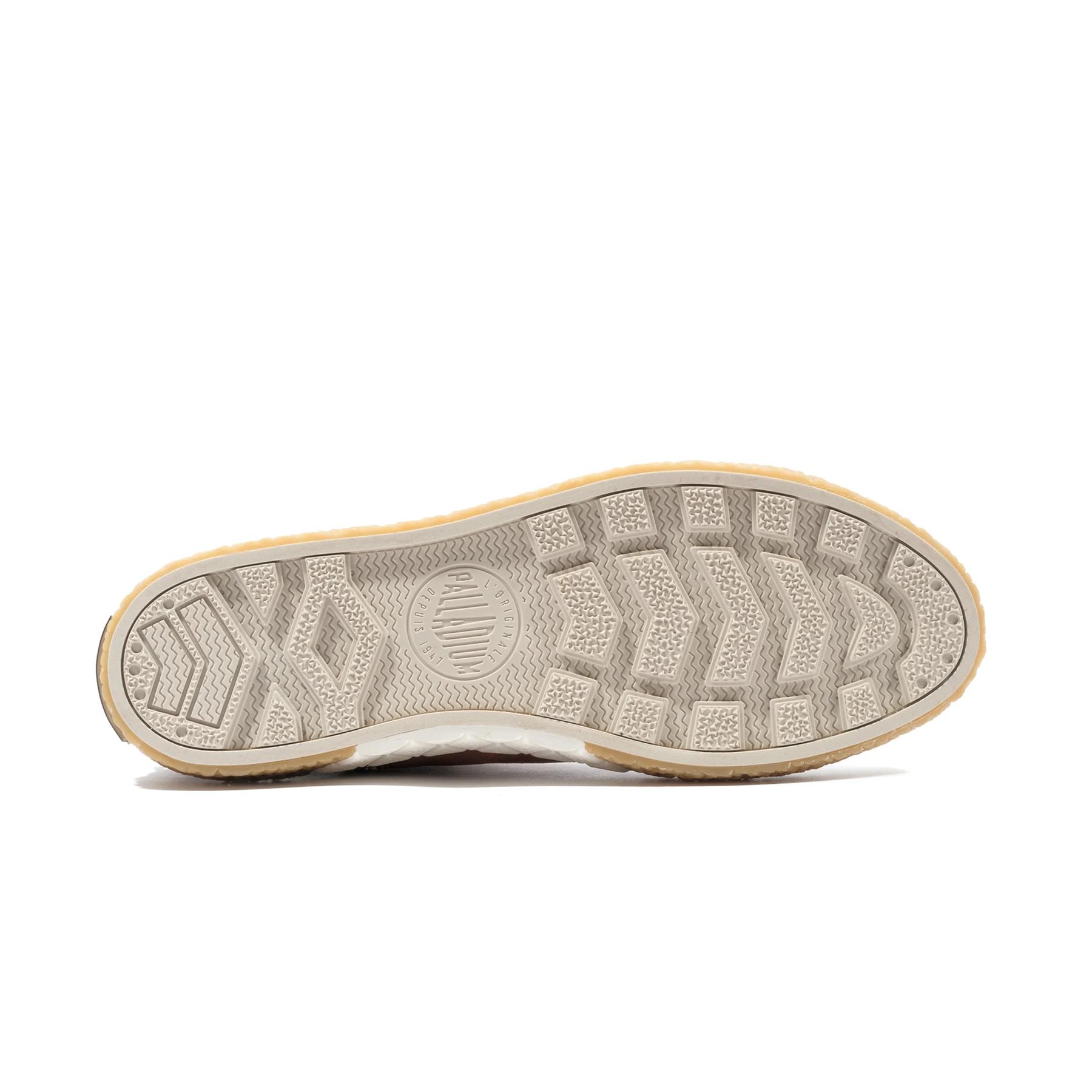 product/p/a/palladium_74328-658-m_cedar_6.jpg