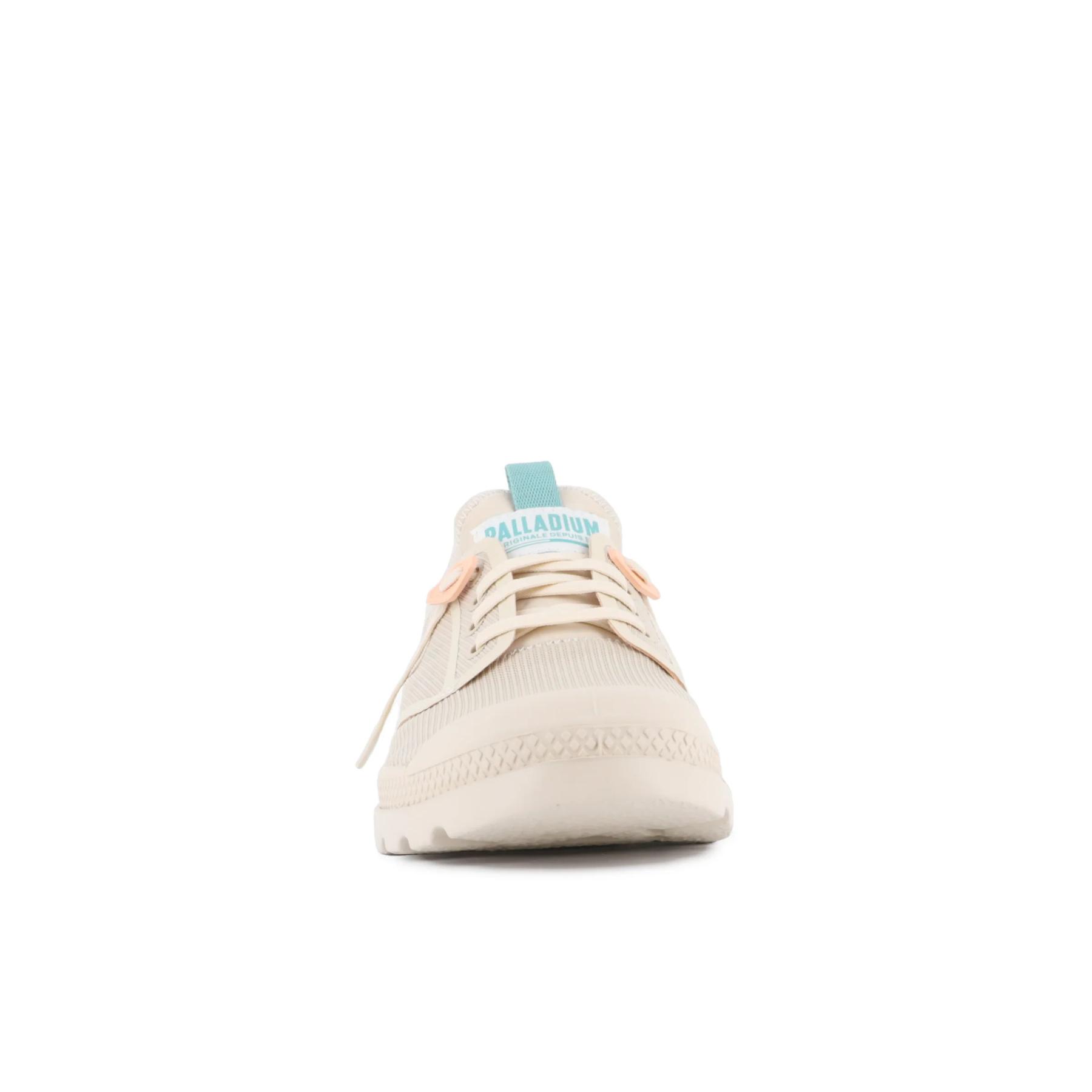 product/p/a/palladium_74473-175-m_almond-milk-m_4.jpg