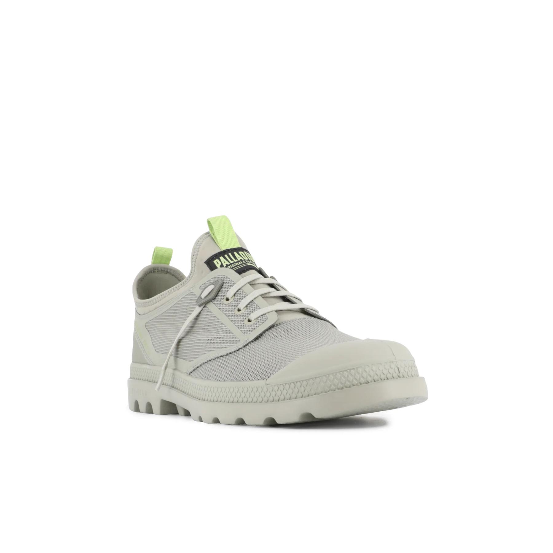product/p/a/palladium_74473-247-m_abbey-stone-m_2.jpg