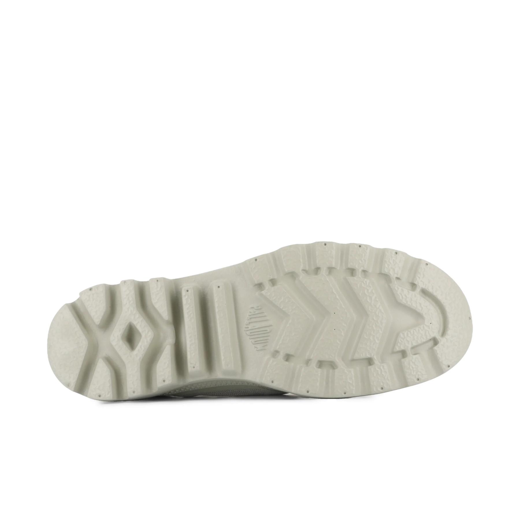 product/p/a/palladium_74473-247-m_abbey-stone-m_5.jpg