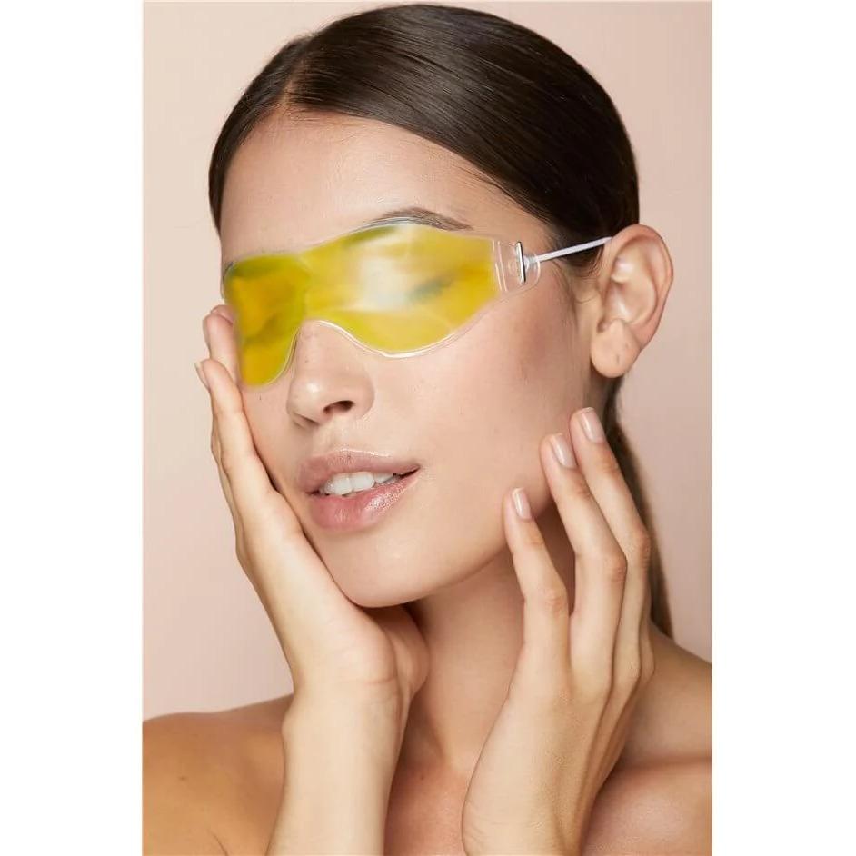 product/p/a/paloma-beauties_ab049_1.jpg