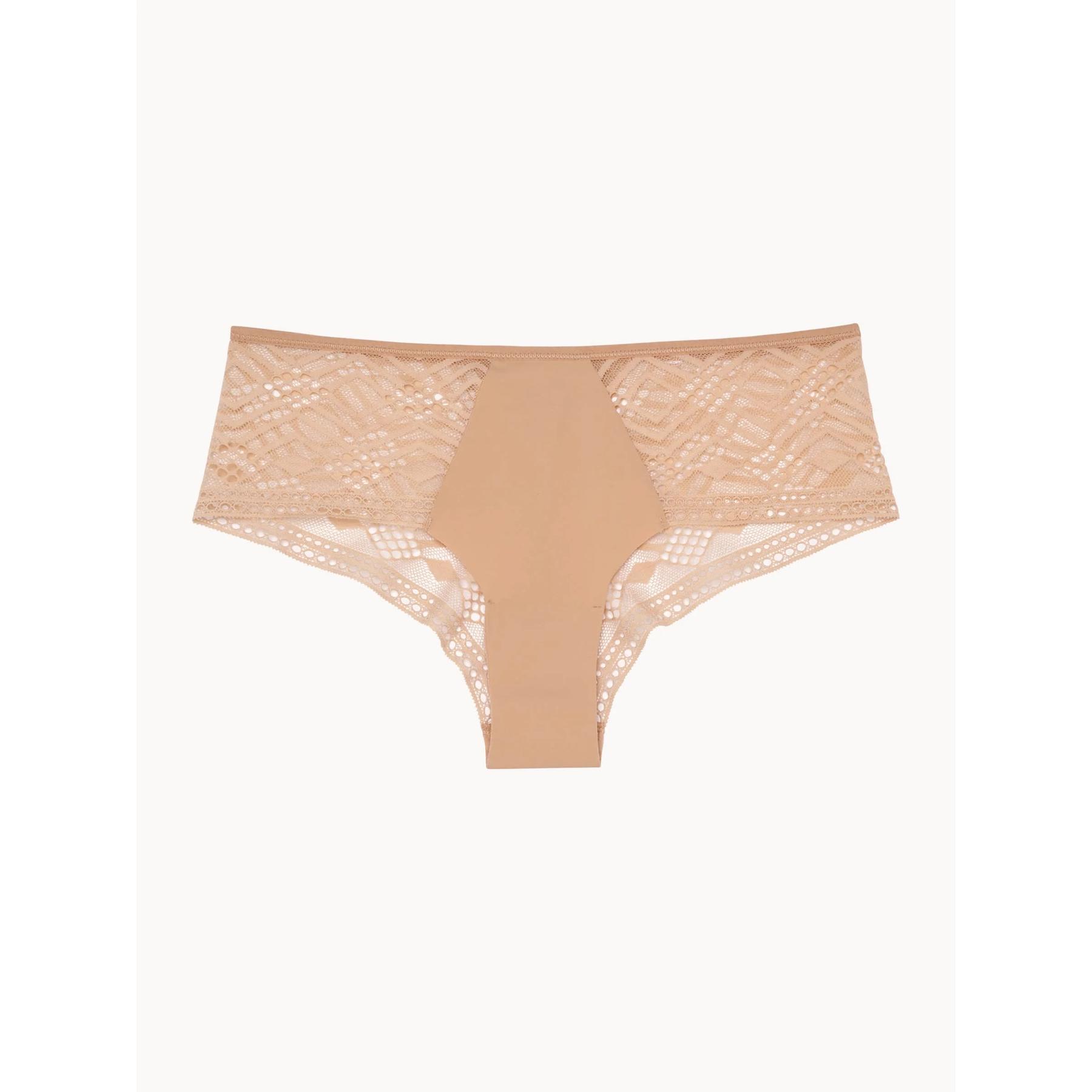 product/p/a/passionata_t512-0248_clay-nude_1.jpg