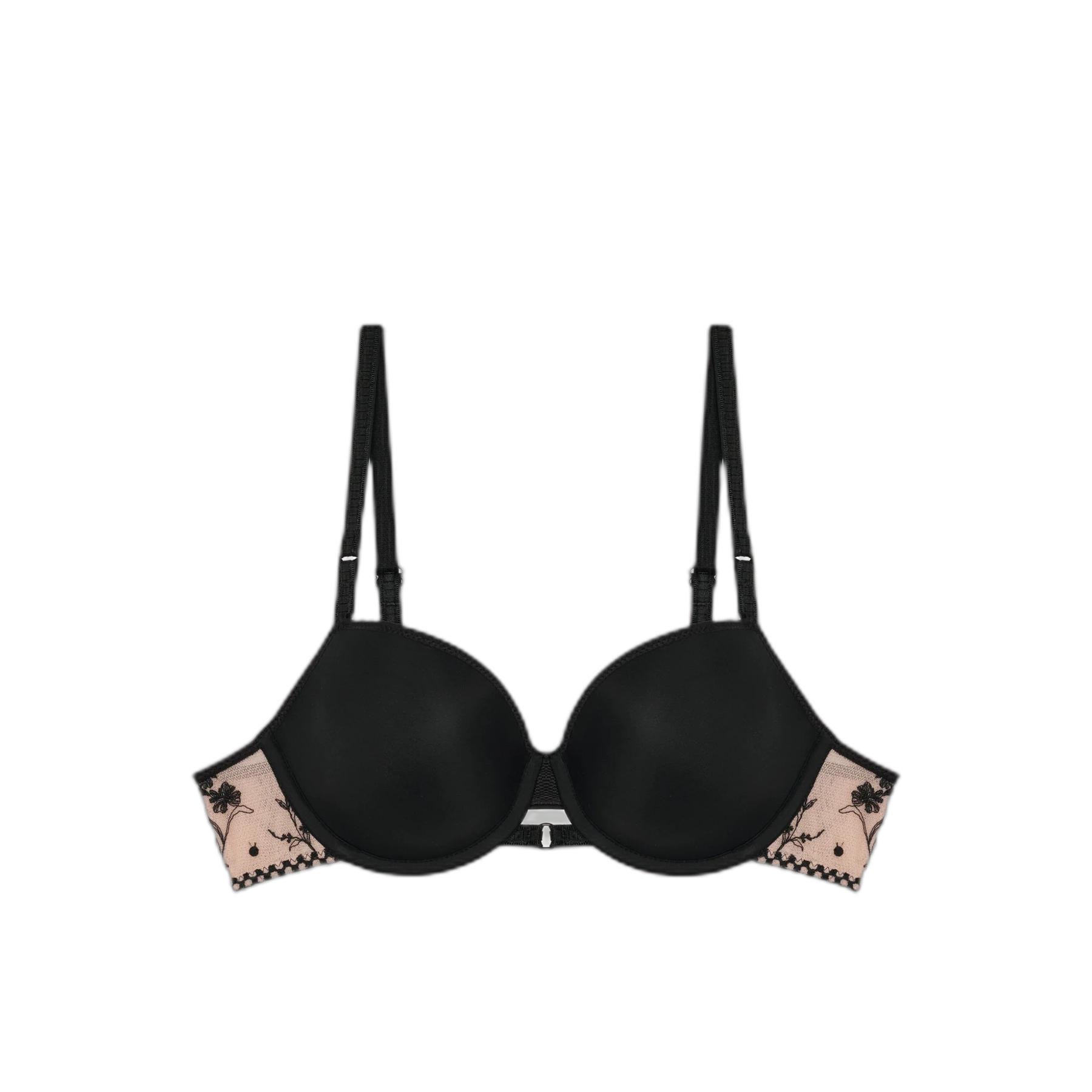 product/p/a/passionata_t805-017a_golden-beige-black_1.jpg