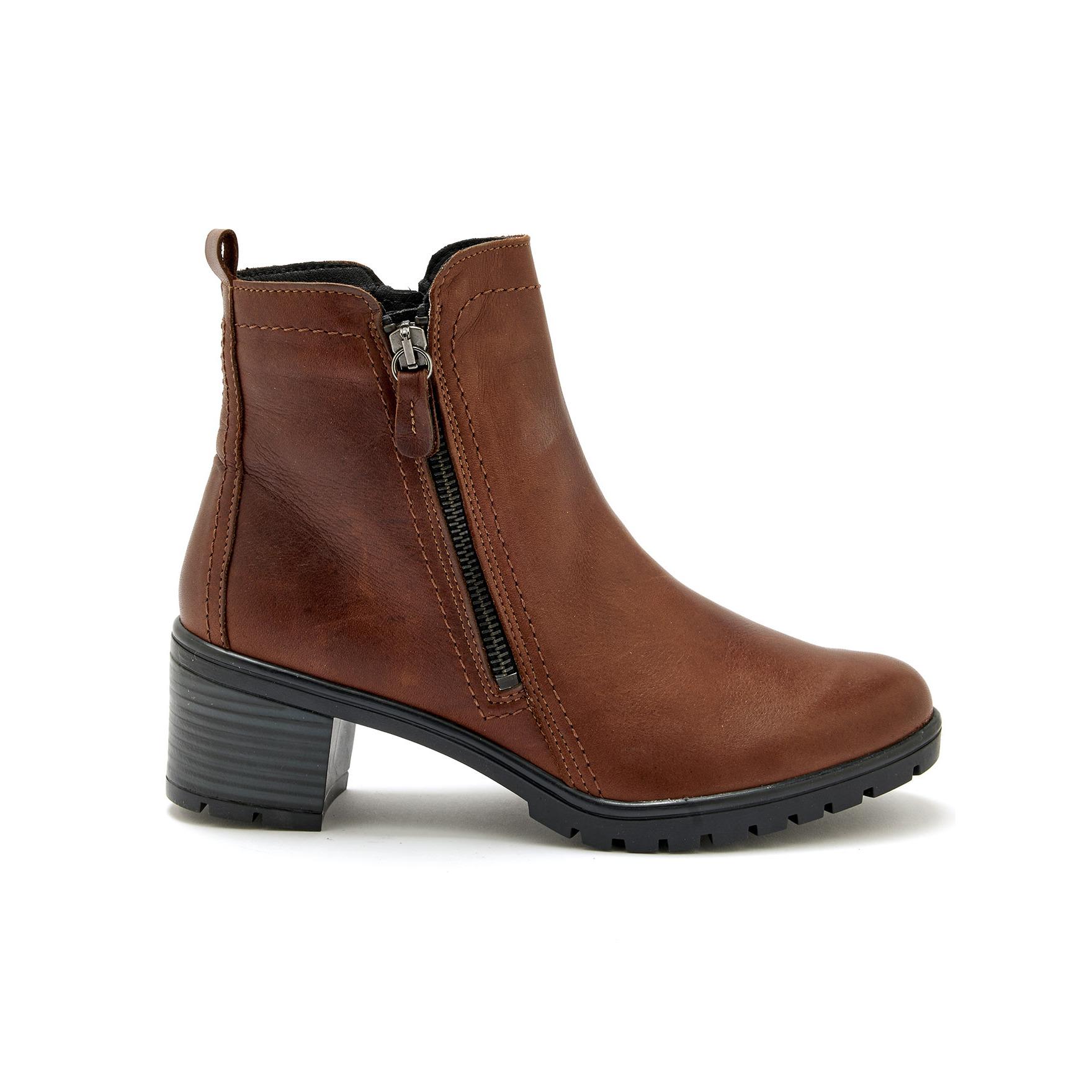 product/p/e/pediconfort_2010453_0023_marron_1.jpg