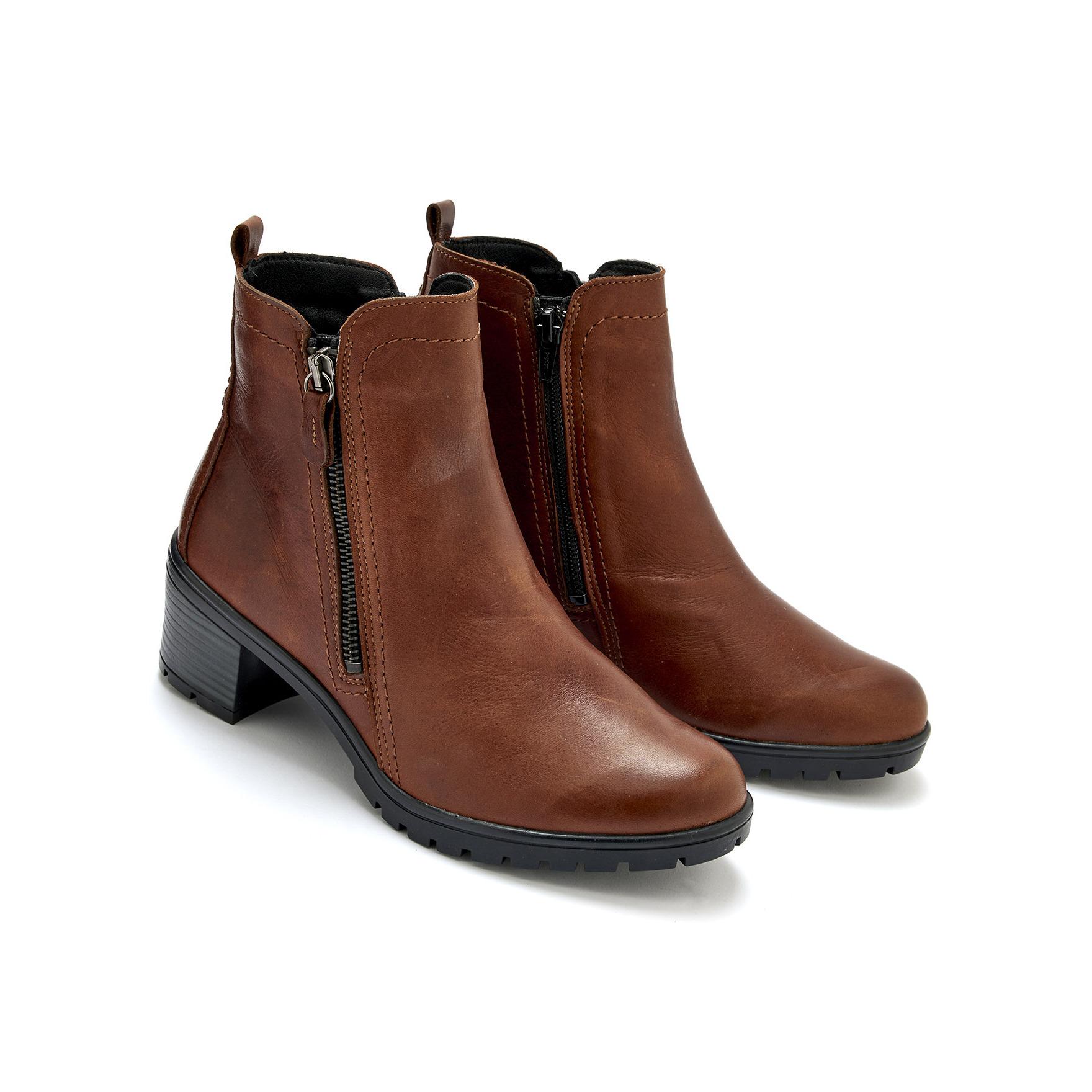 product/p/e/pediconfort_2010453_0023_marron_7.jpg