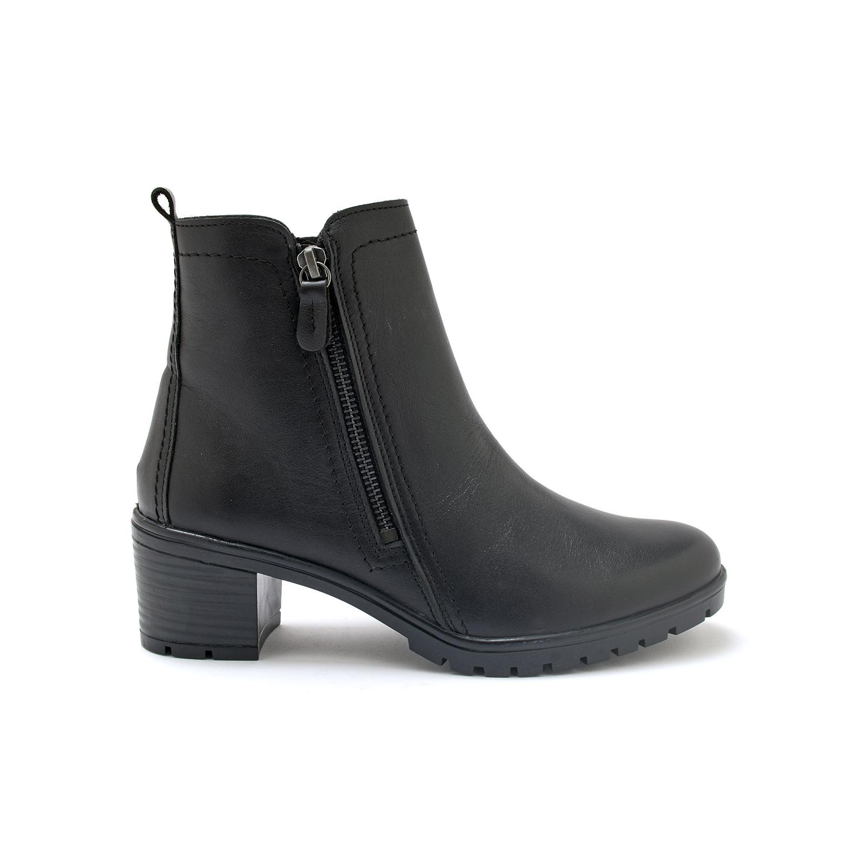 product/p/e/pediconfort_2010453_0026_noir_1.jpg