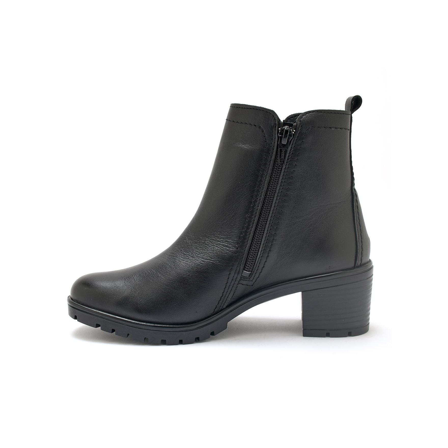 product/p/e/pediconfort_2010453_0026_noir_2.jpg