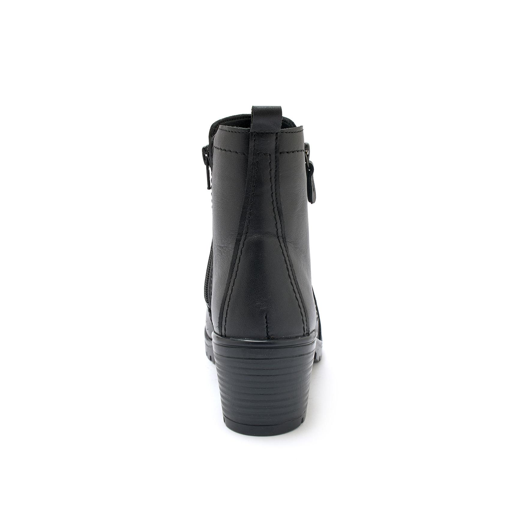 product/p/e/pediconfort_2010453_0026_noir_6.jpg