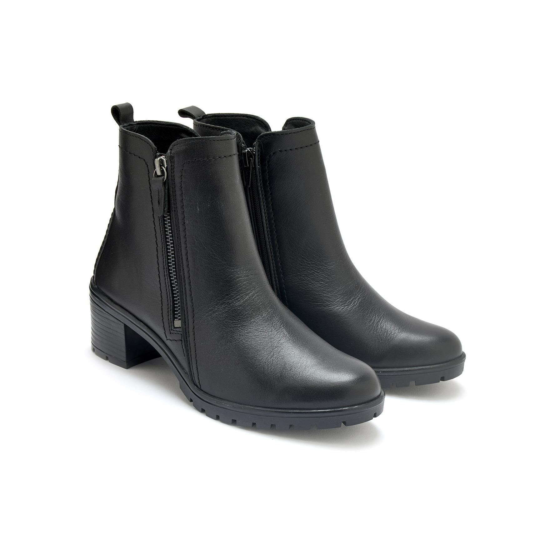 product/p/e/pediconfort_2010453_0026_noir_7.jpg